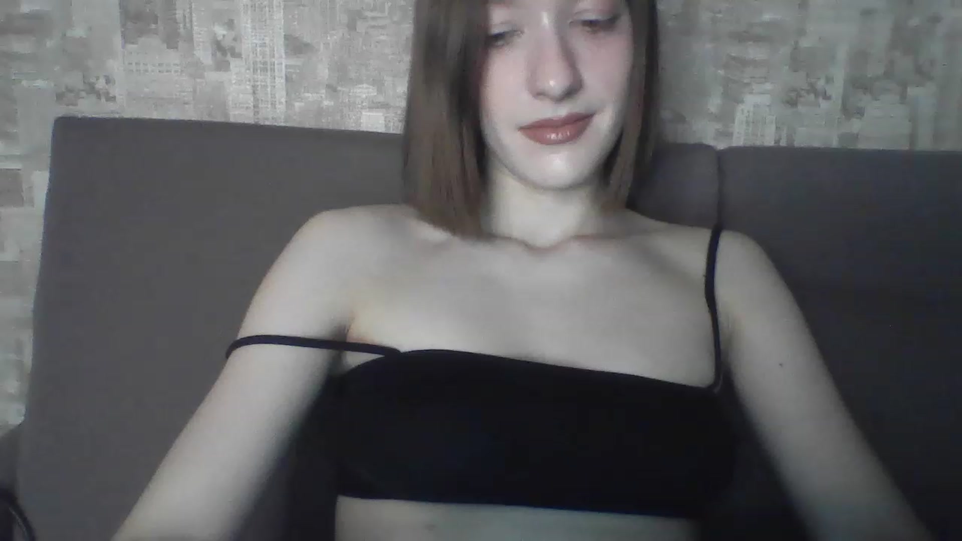 Gallery image thumbnail from DacotaDoll's myfreecams stream on, 03/25/2023, 16:36 image 11 of 20