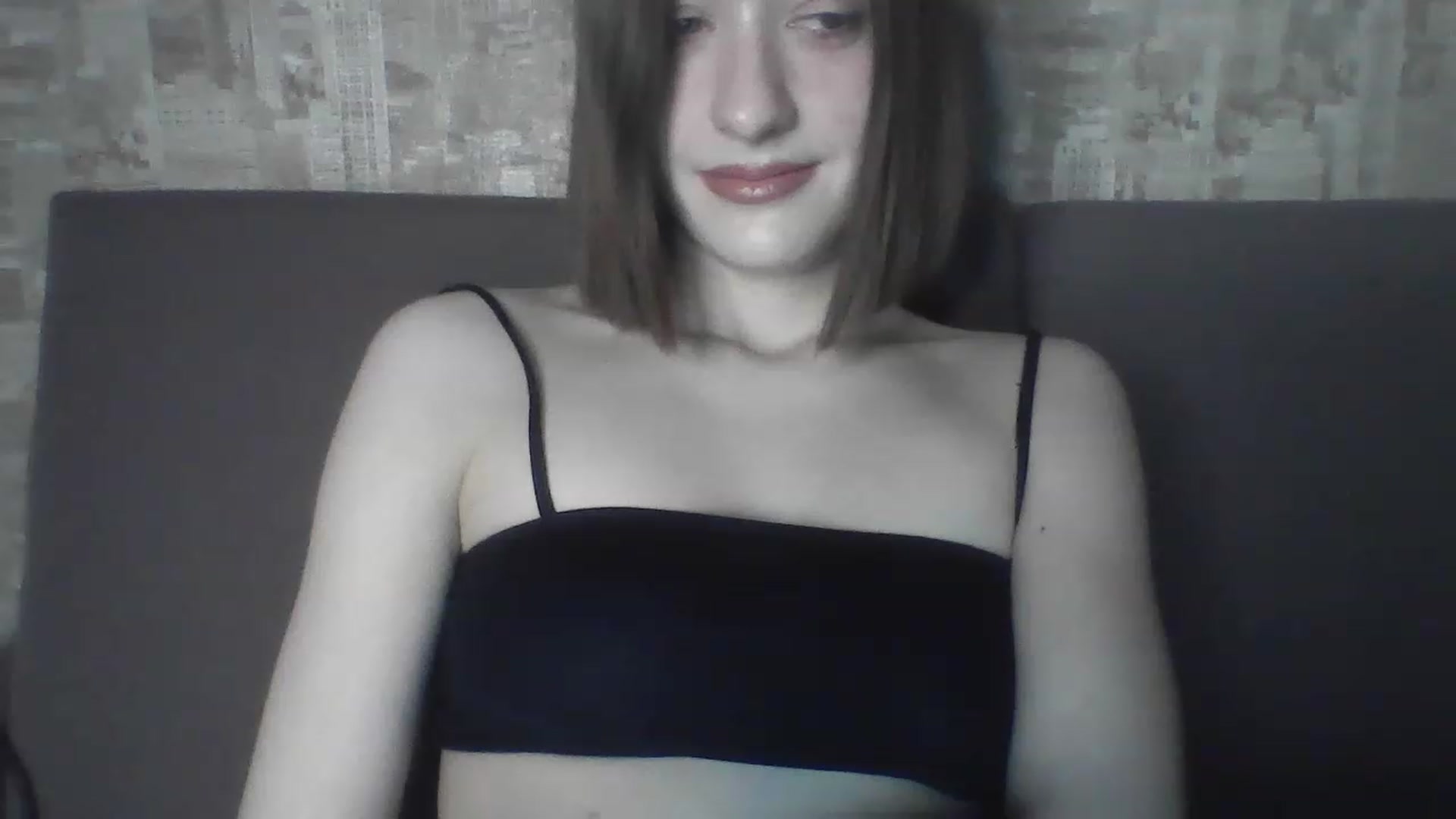 Gallery image thumbnail from DacotaDoll's myfreecams stream on, 03/25/2023, 17:59 image 7 of 20