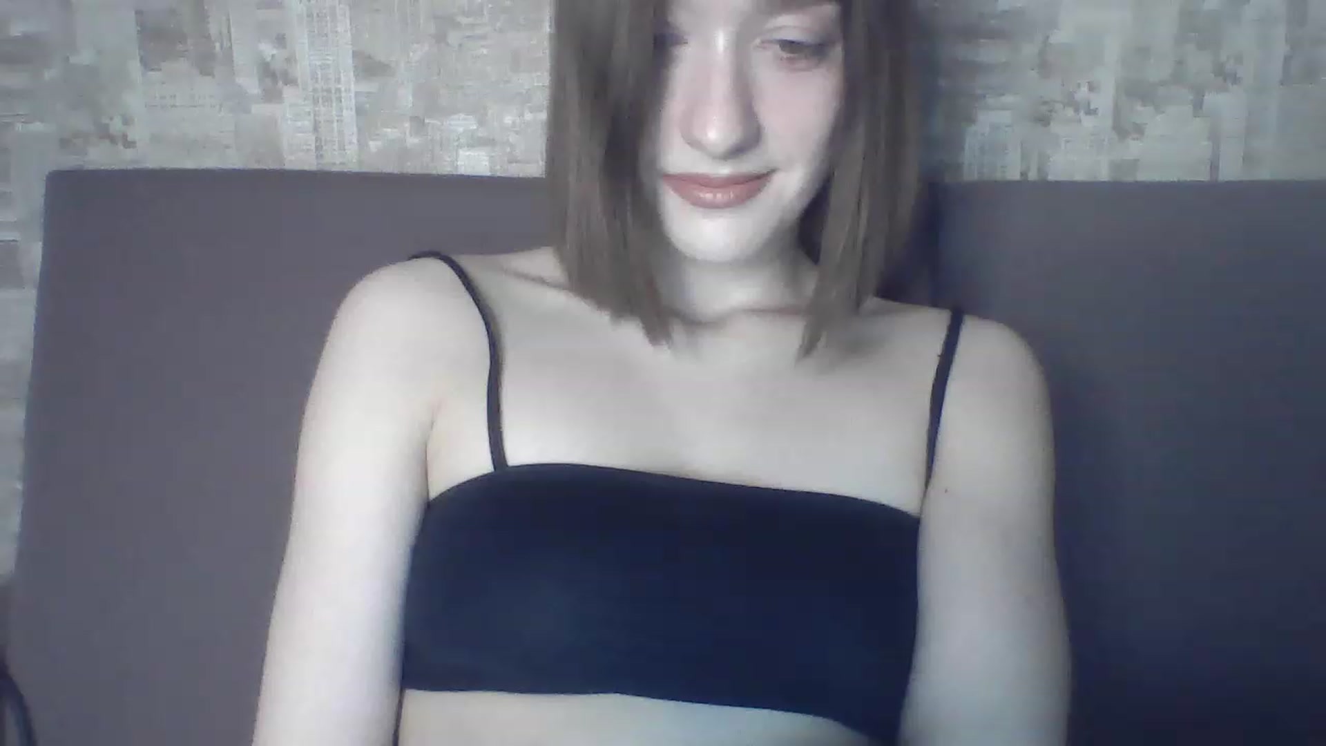 Gallery image thumbnail from DacotaDoll's myfreecams stream on, 03/25/2023, 17:59 image 6 of 20