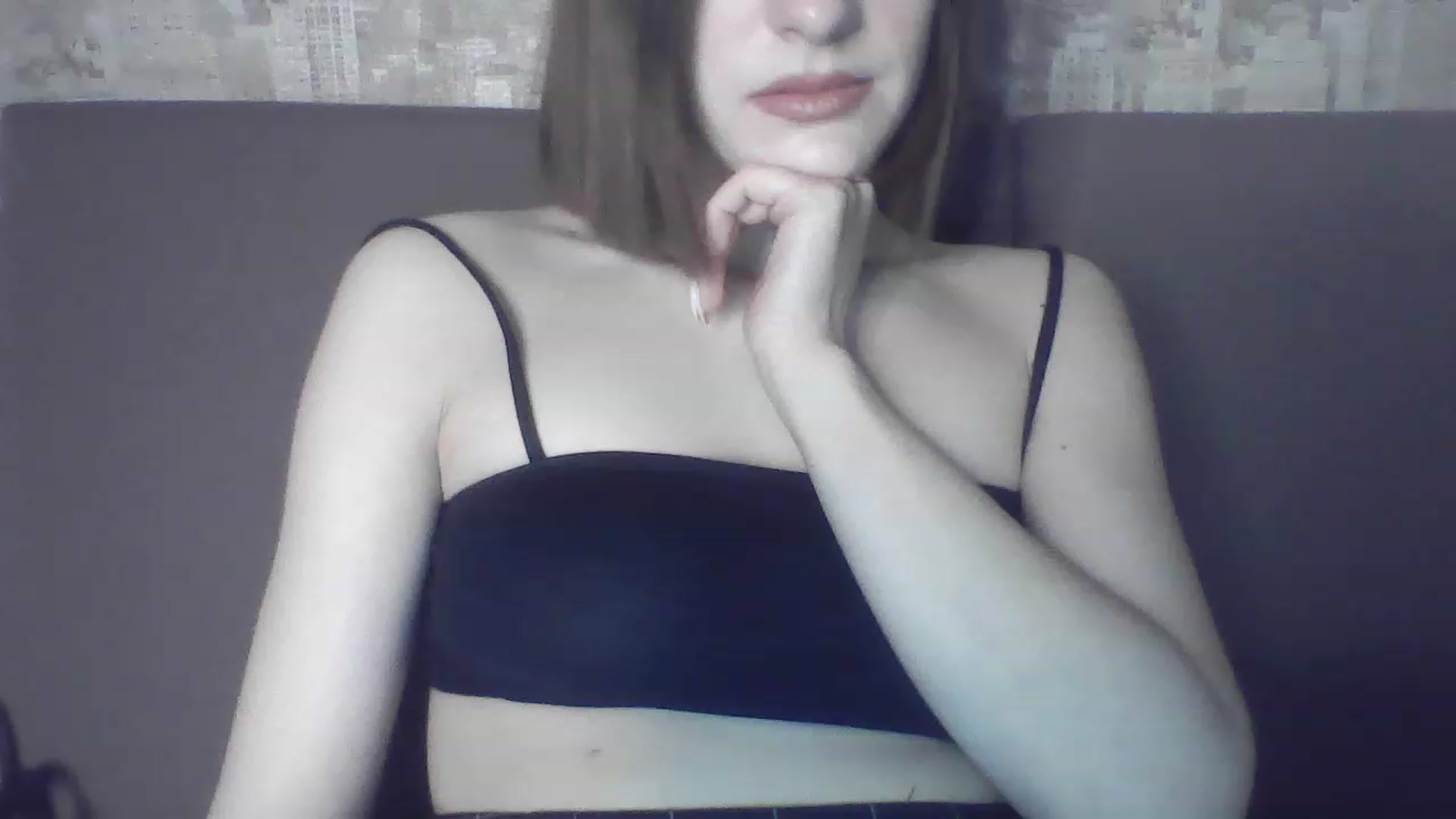 Gallery image thumbnail from DacotaDoll's myfreecams stream on, 03/25/2023, 17:59 image 11 of 20