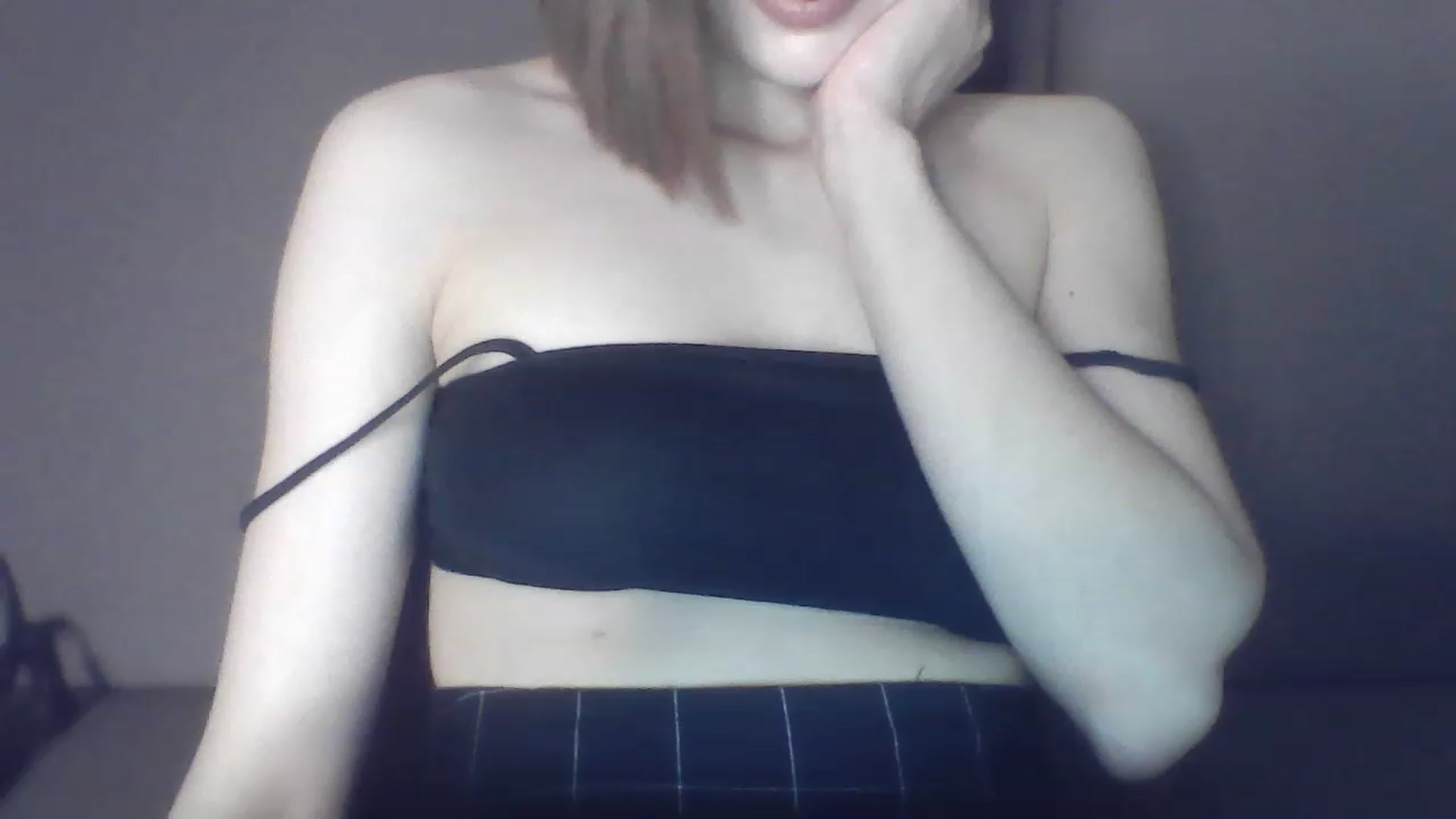 Gallery image thumbnail from DacotaDoll's myfreecams stream on, 03/25/2023, 17:59 image 20 of 20
