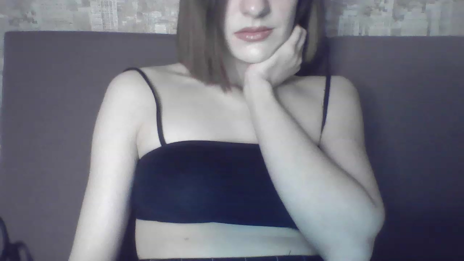 Gallery image thumbnail from DacotaDoll's myfreecams stream on, 03/25/2023, 17:59 image 9 of 20