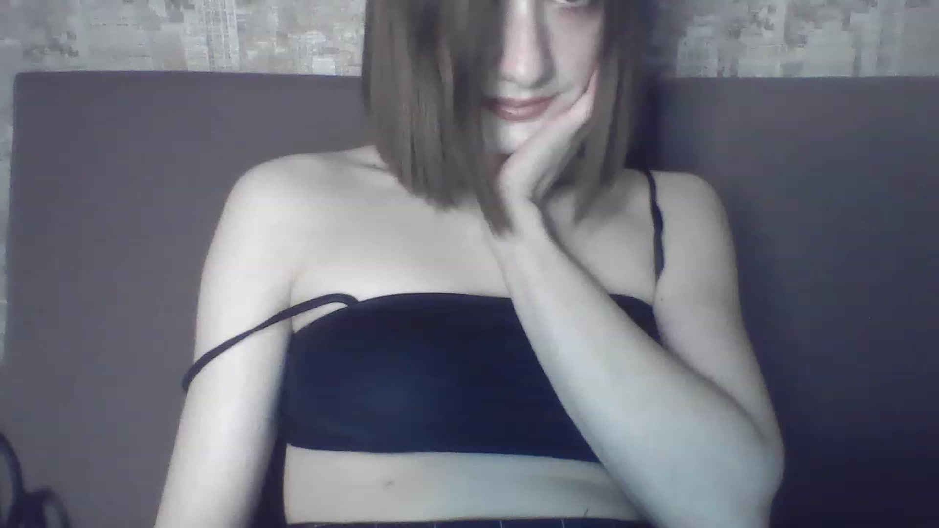Gallery image thumbnail from DacotaDoll's myfreecams stream on, 03/25/2023, 17:59 image 13 of 20