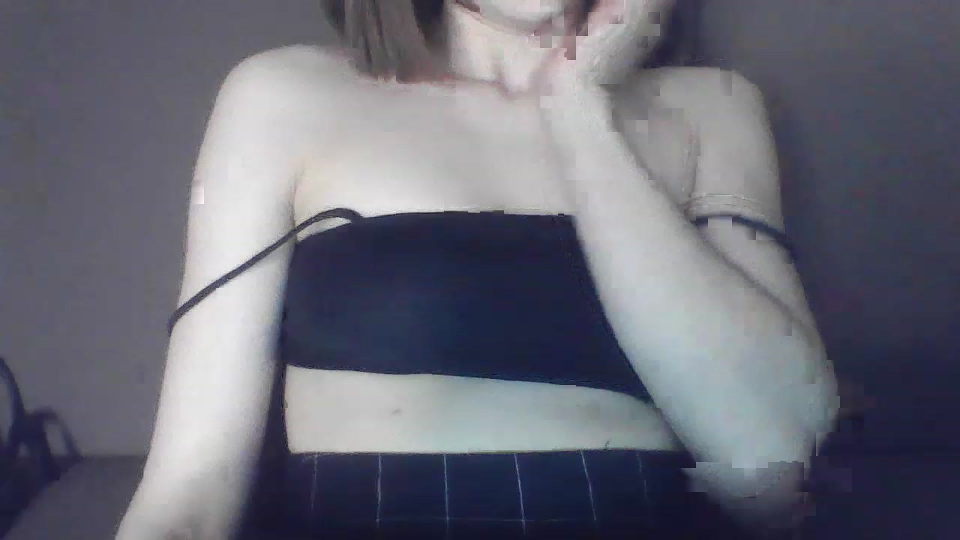 Gallery image thumbnail from DacotaDoll's myfreecams stream on, 03/25/2023, 17:59 image 19 of 20