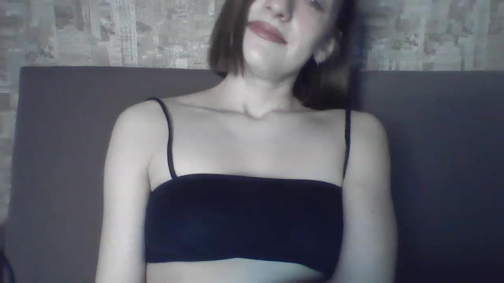 Gallery image thumbnail from DacotaDoll's myfreecams stream on, 03/25/2023, 17:59 image 4 of 20