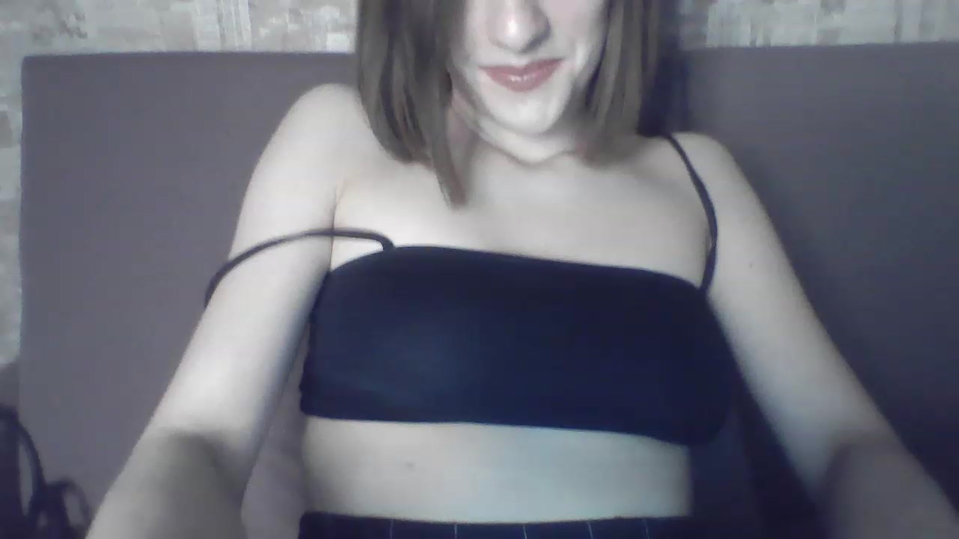 Gallery image thumbnail from DacotaDoll's myfreecams stream on, 03/25/2023, 17:59 image 14 of 20