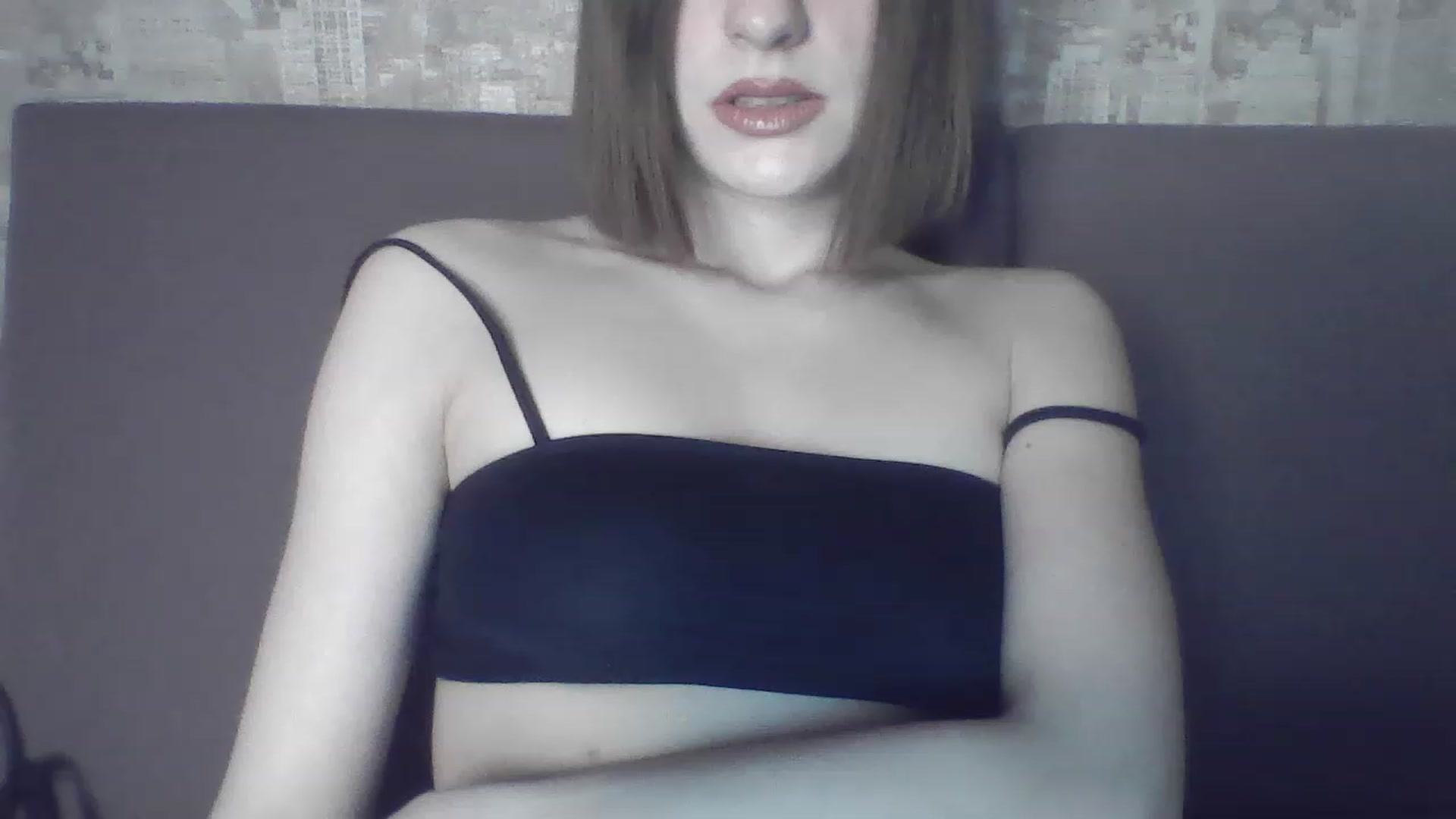 Gallery image thumbnail from DacotaDoll's myfreecams stream on, 03/25/2023, 17:59 image 12 of 20