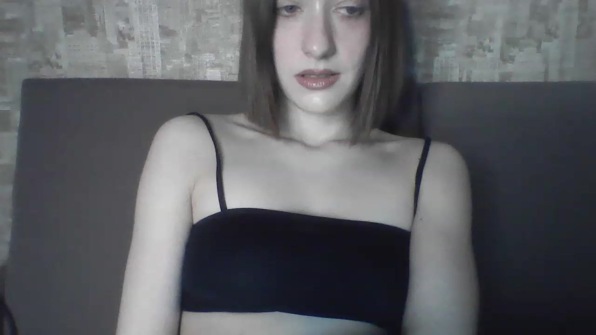 Gallery image thumbnail from DacotaDoll's myfreecams stream on, 03/25/2023, 17:59 image 5 of 20