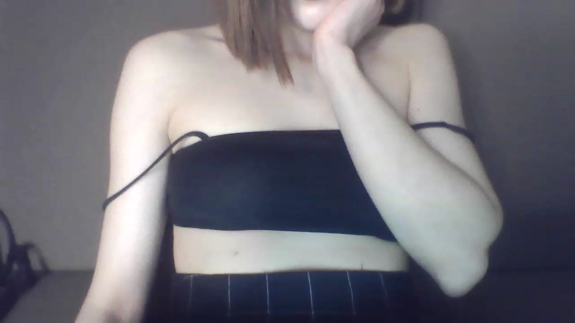Gallery image thumbnail from DacotaDoll's myfreecams stream on, 03/25/2023, 17:59 image 18 of 20