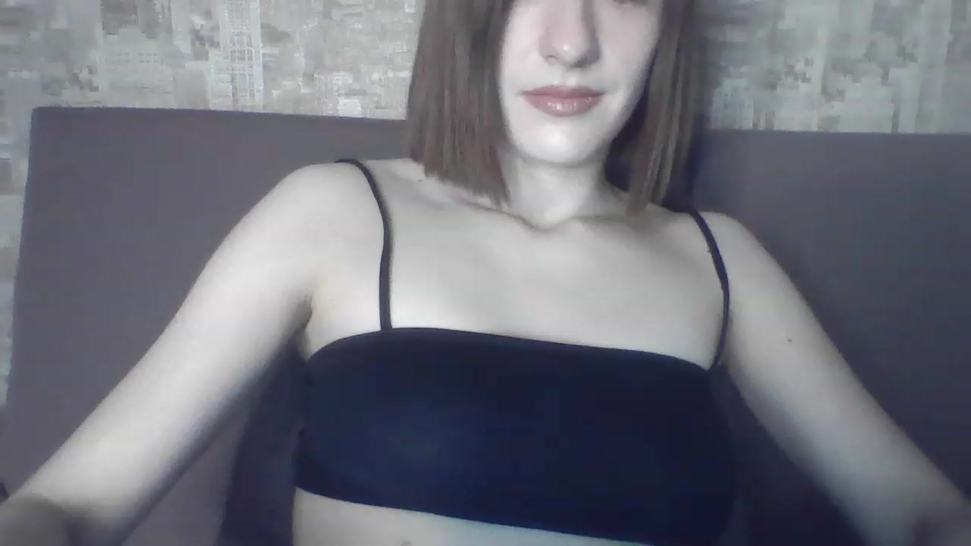 Gallery image thumbnail from DacotaDoll's myfreecams stream on, 03/25/2023, 17:59 image 2 of 20