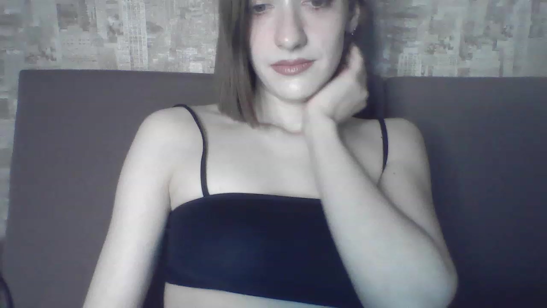 Gallery image thumbnail from DacotaDoll's myfreecams stream on, 03/25/2023, 17:59 image 3 of 20