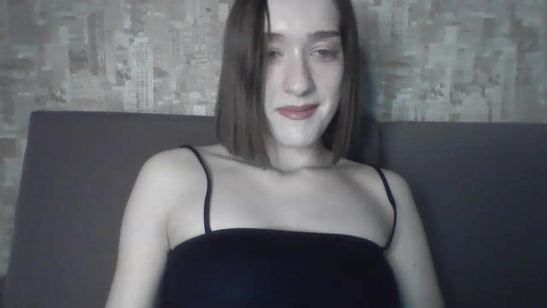 Gallery image thumbnail from DacotaDoll's myfreecams stream on, 03/25/2023, 17:59 image 1 of 20