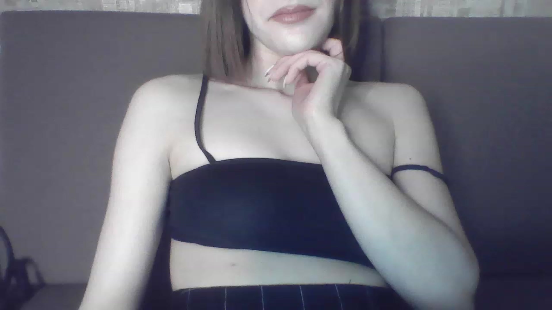 Gallery image thumbnail from DacotaDoll's myfreecams stream on, 03/25/2023, 18:20 image 5 of 20