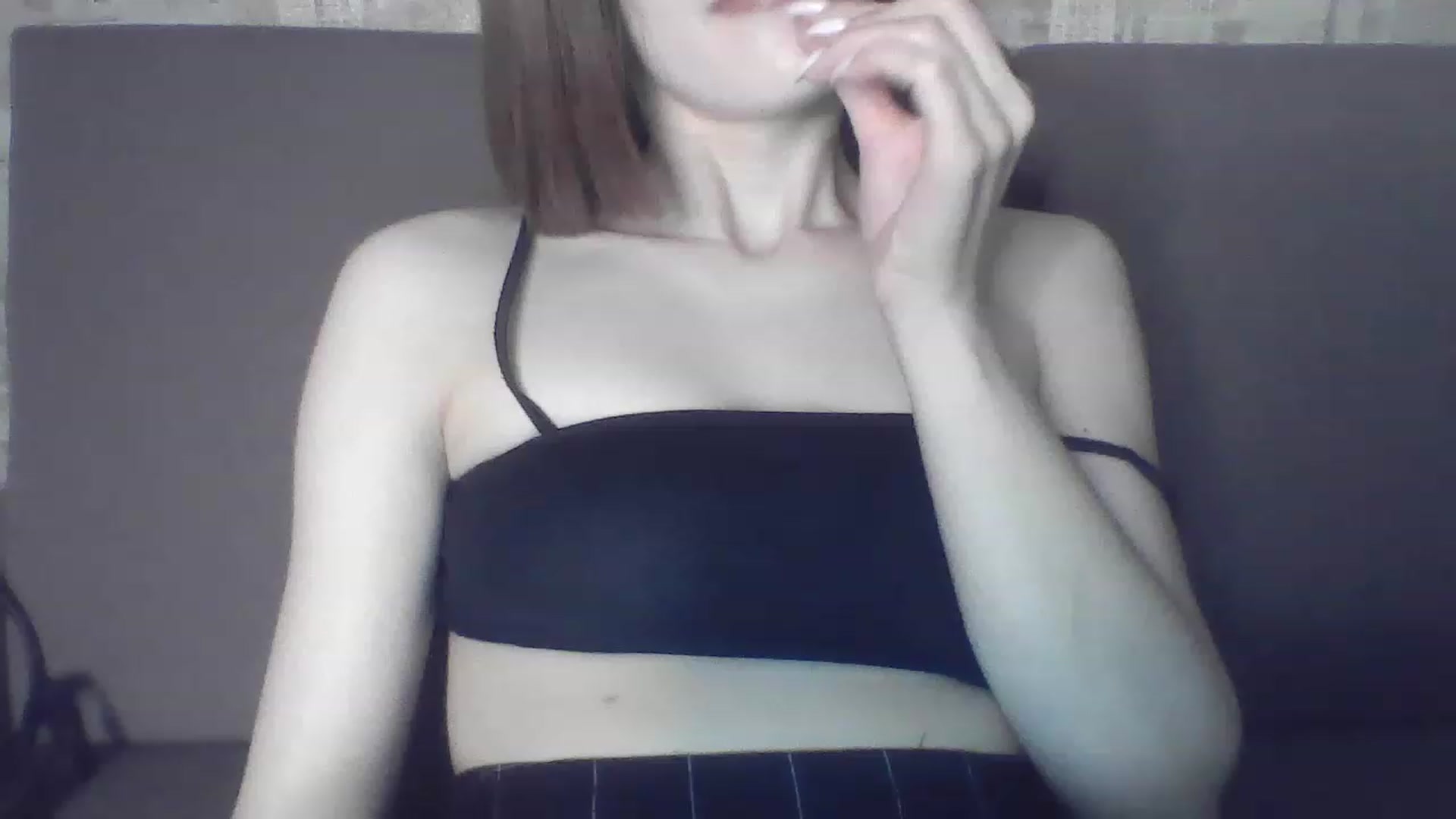Gallery image thumbnail from DacotaDoll's myfreecams stream on, 03/25/2023, 18:20 image 15 of 20