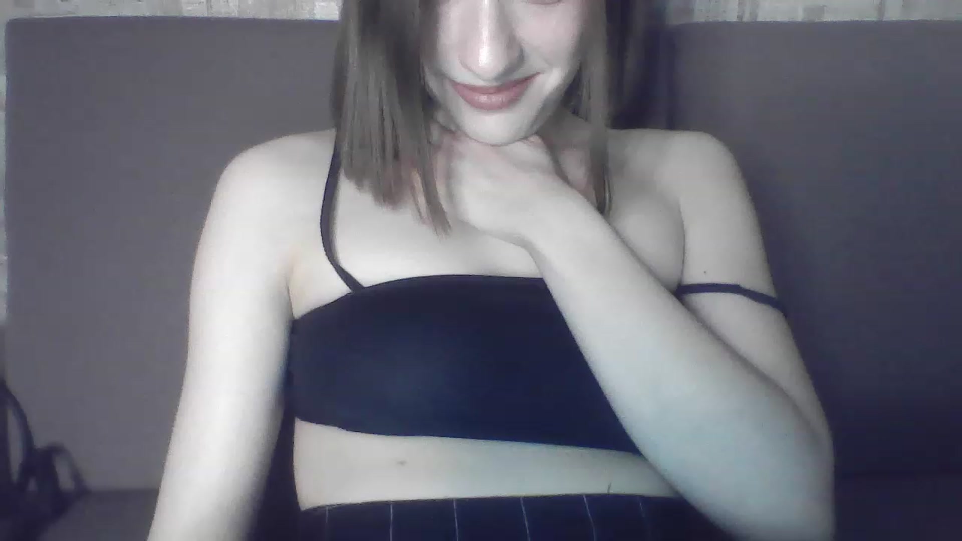 Gallery image thumbnail from DacotaDoll's myfreecams stream on, 03/25/2023, 18:20 image 16 of 20