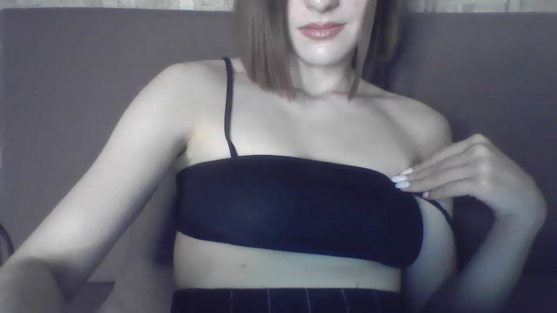 Gallery image thumbnail from DacotaDoll's myfreecams stream on, 03/25/2023, 18:20 image 19 of 20