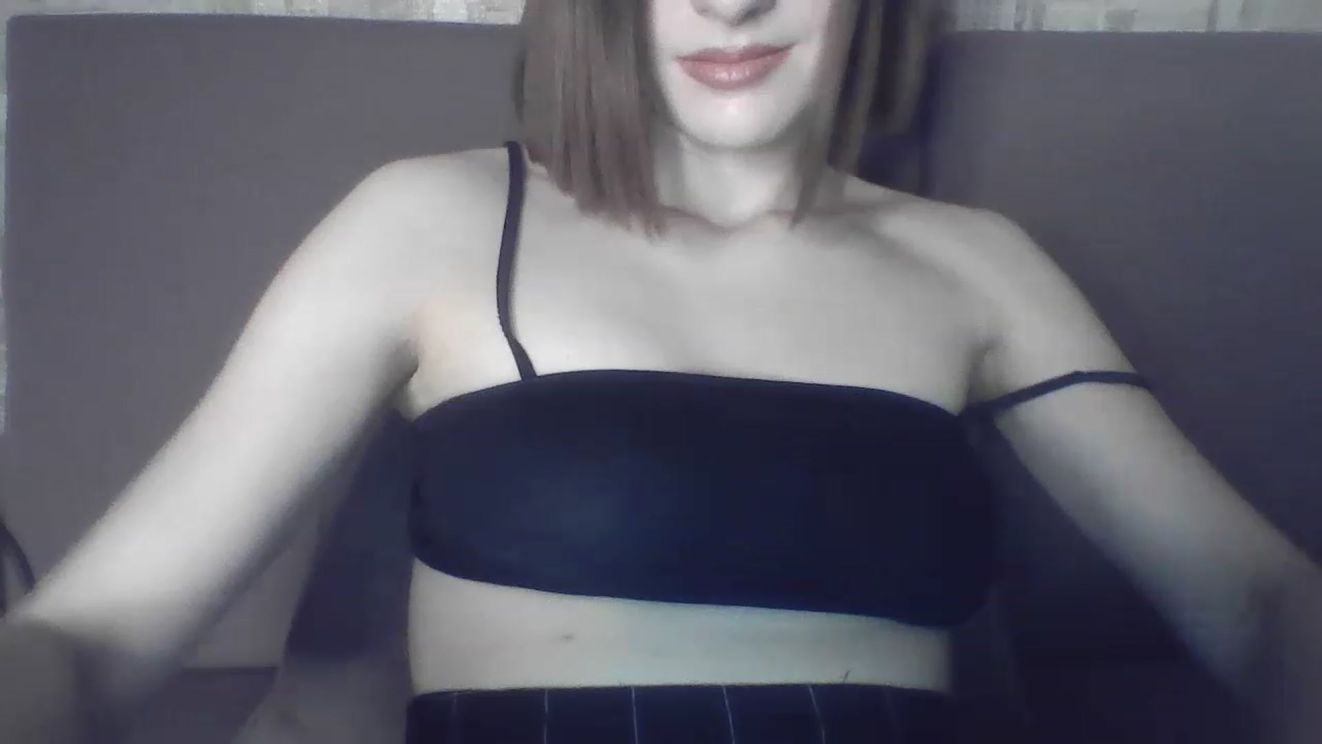 Gallery image thumbnail from DacotaDoll's myfreecams stream on, 03/25/2023, 18:20 image 17 of 20