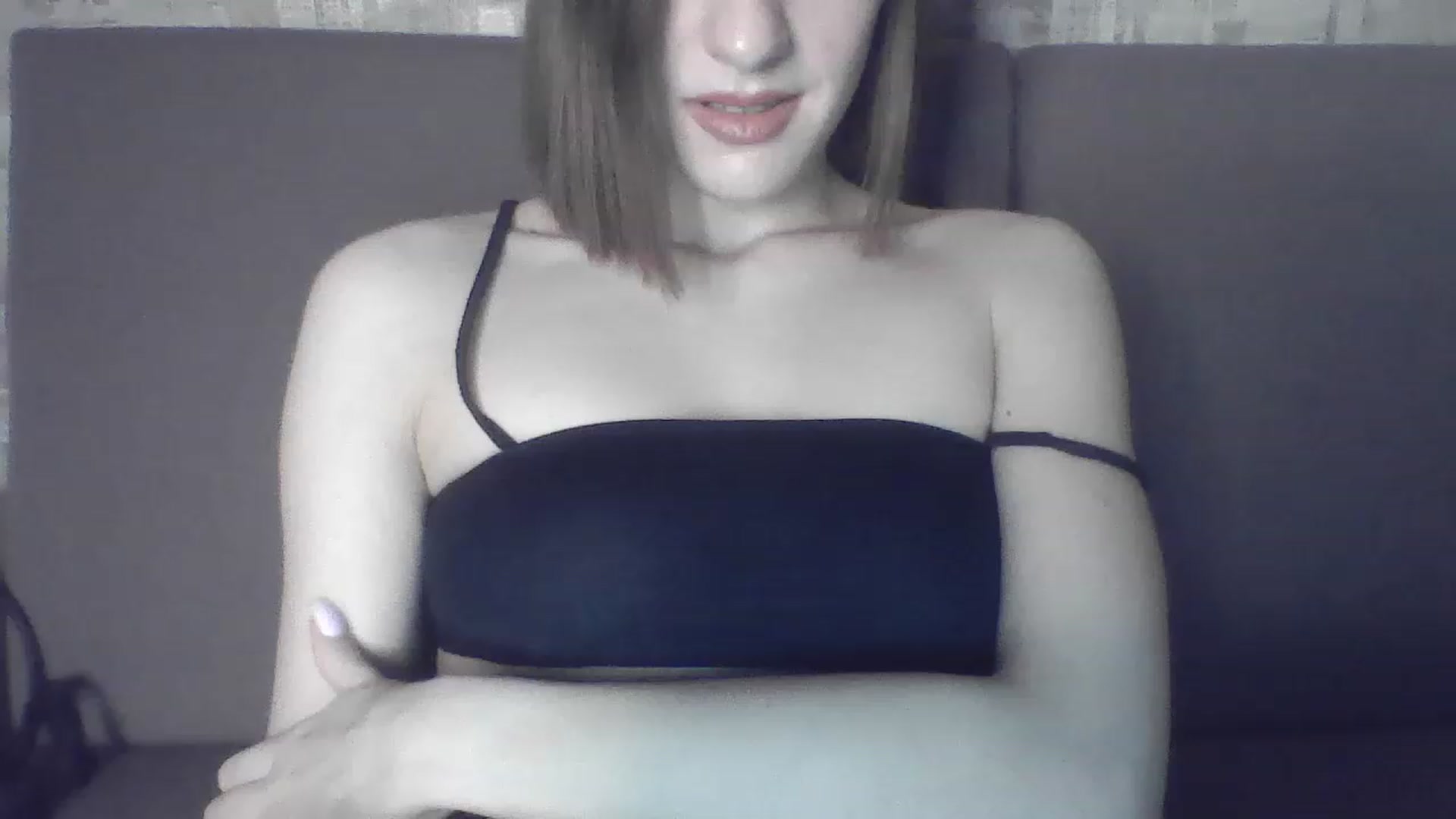 Gallery image thumbnail from DacotaDoll's myfreecams stream on, 03/25/2023, 18:20 image 11 of 20