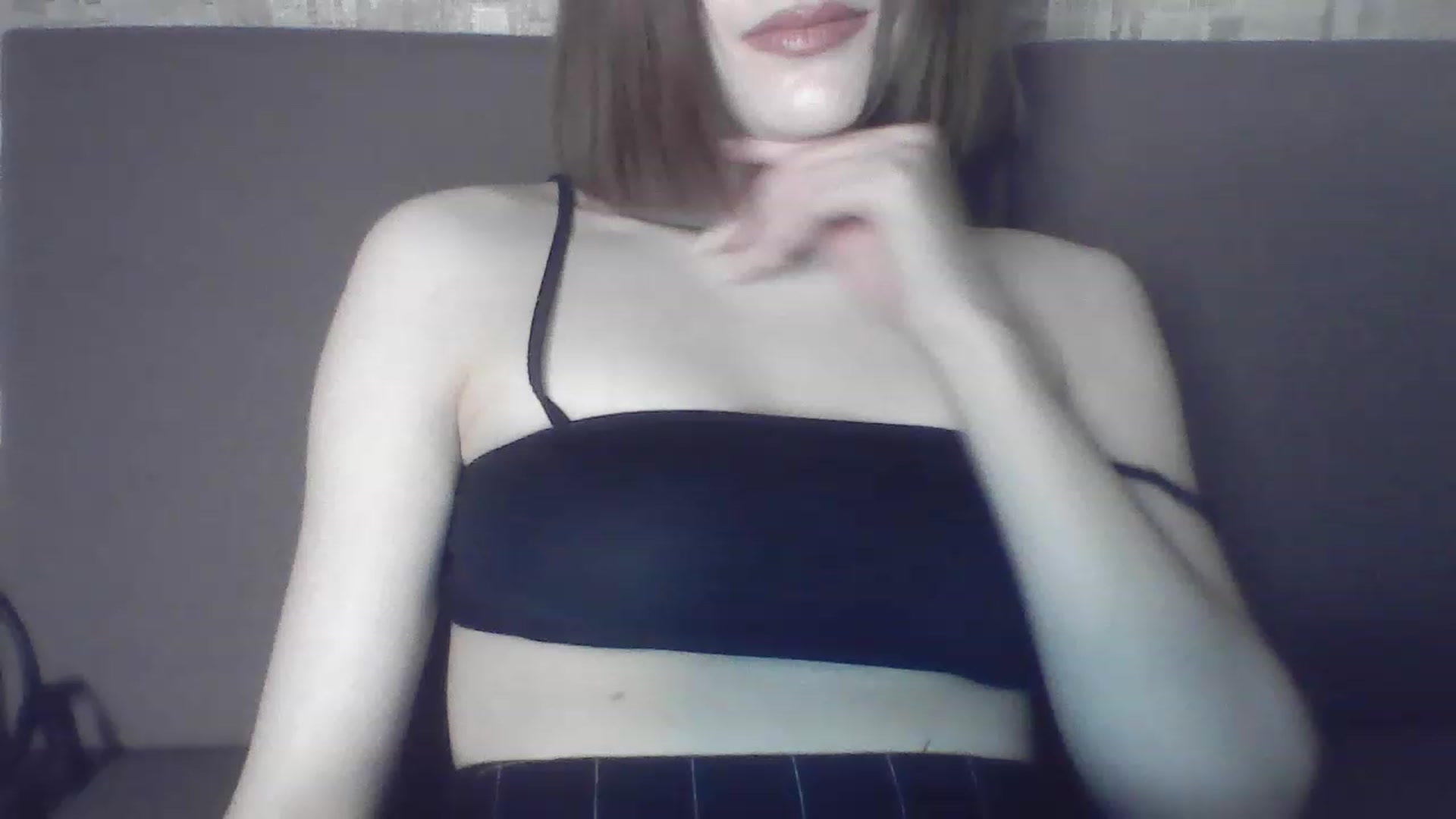 Gallery image thumbnail from DacotaDoll's myfreecams stream on, 03/25/2023, 18:20 image 1 of 20