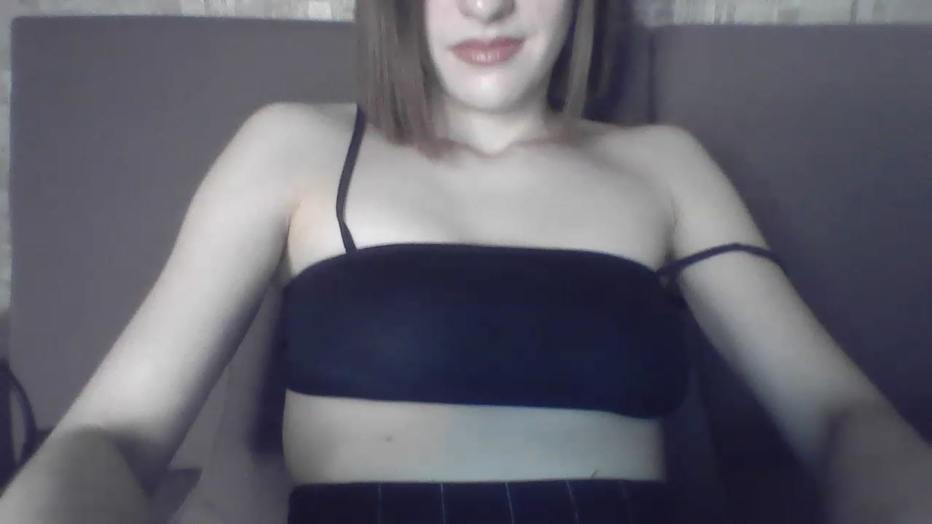 Gallery image thumbnail from DacotaDoll's myfreecams stream on, 03/25/2023, 18:20 image 13 of 20