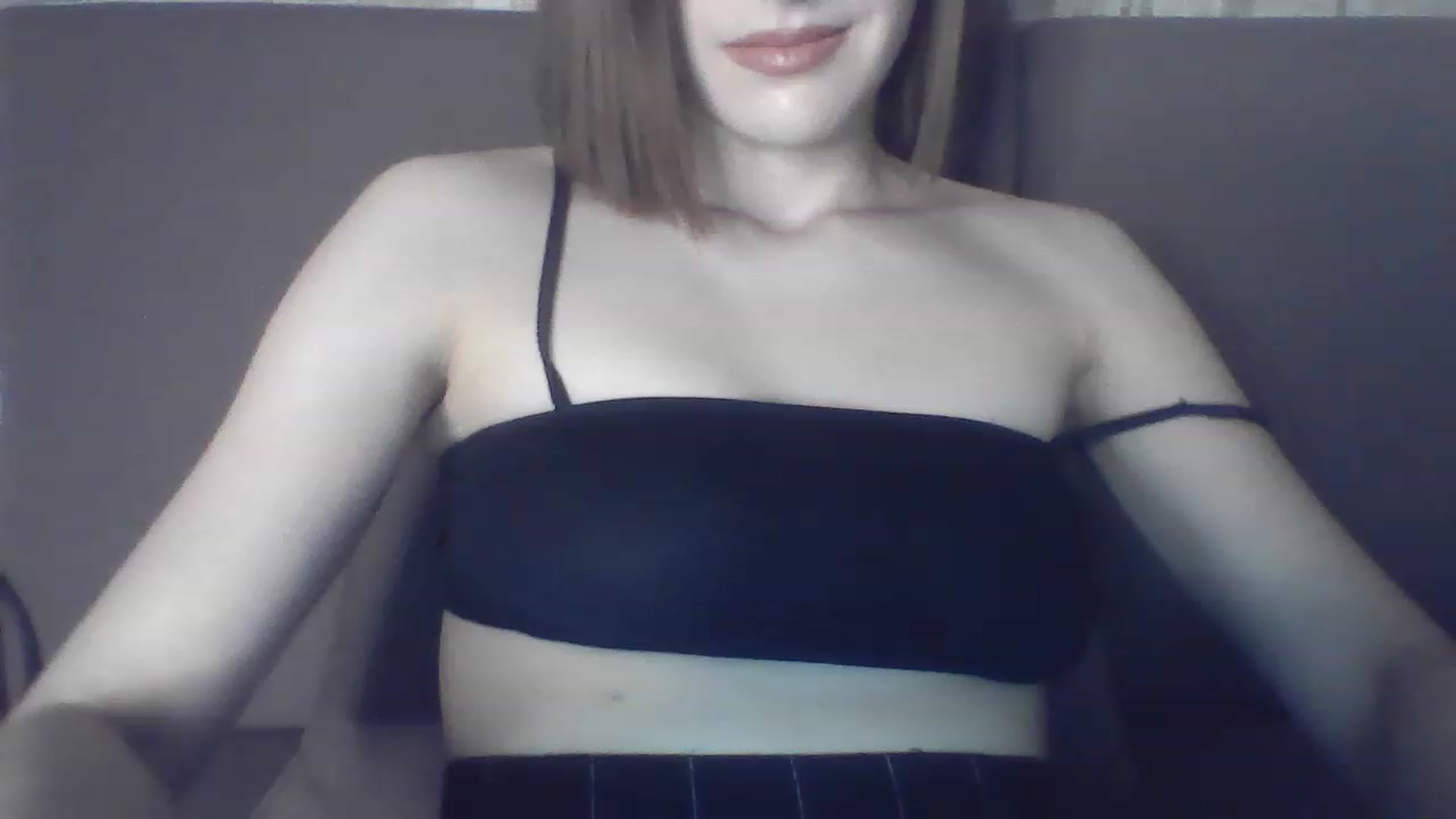Gallery image thumbnail from DacotaDoll's myfreecams stream on, 03/25/2023, 18:20 image 9 of 20
