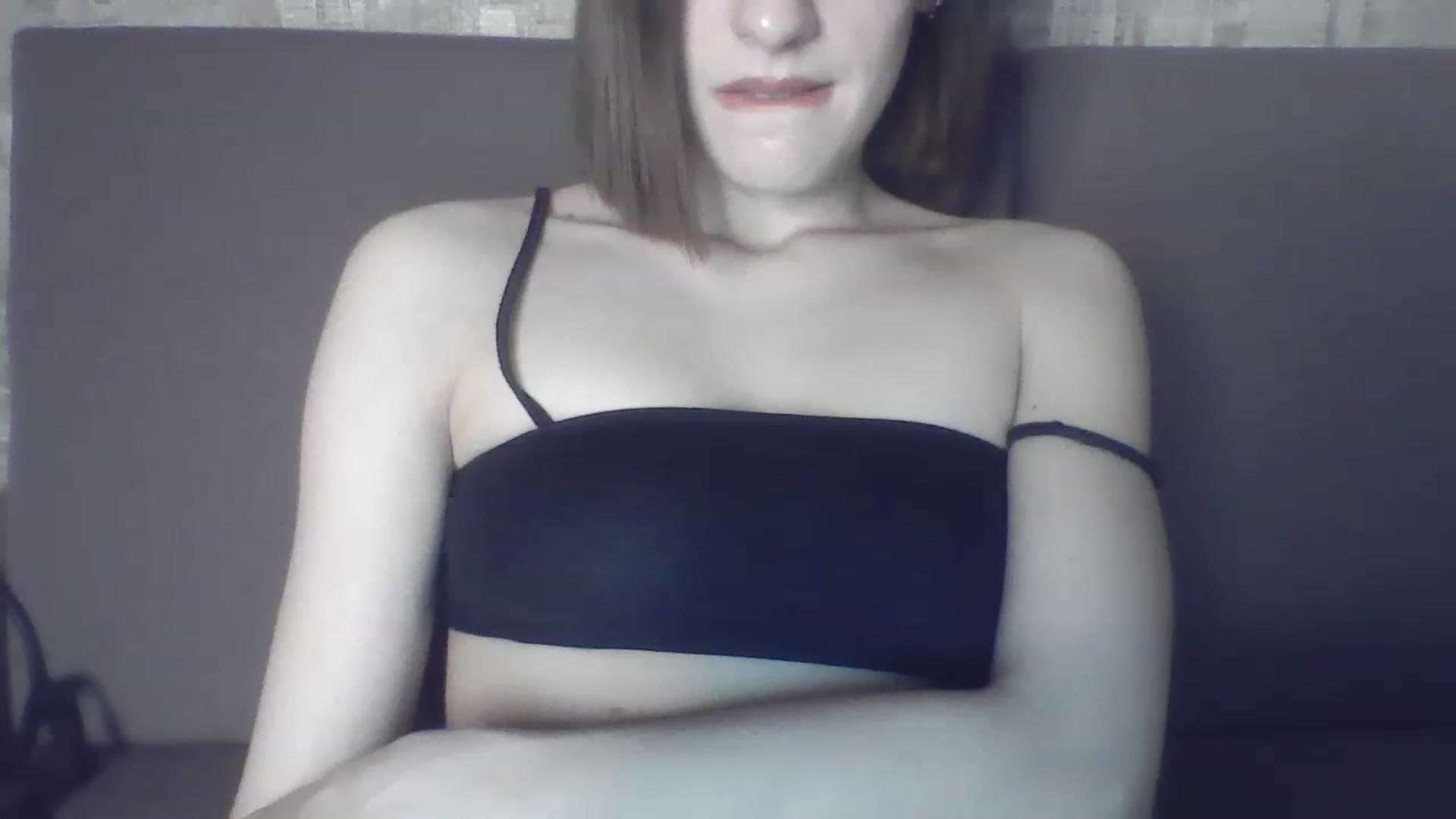 Gallery image thumbnail from DacotaDoll's myfreecams stream on, 03/25/2023, 18:20 image 7 of 20