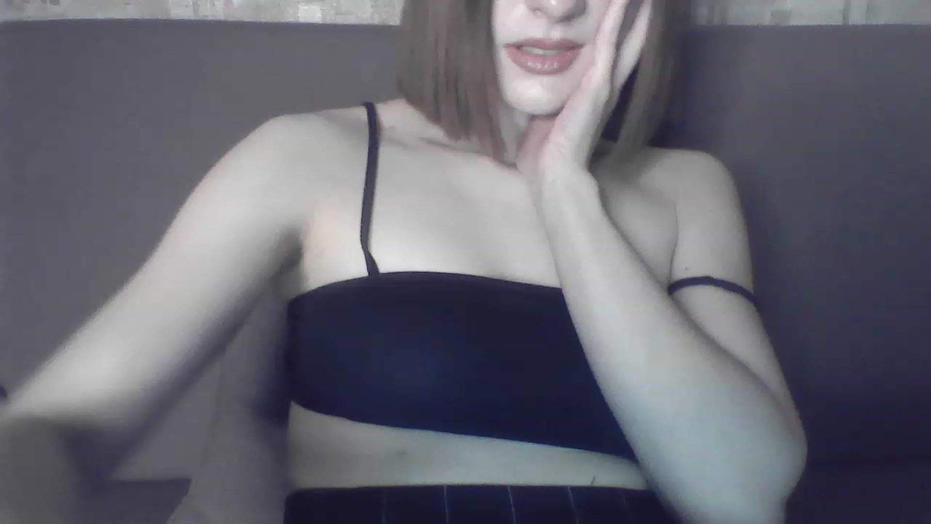 Gallery image thumbnail from DacotaDoll's myfreecams stream on, 03/25/2023, 18:20 image 4 of 20