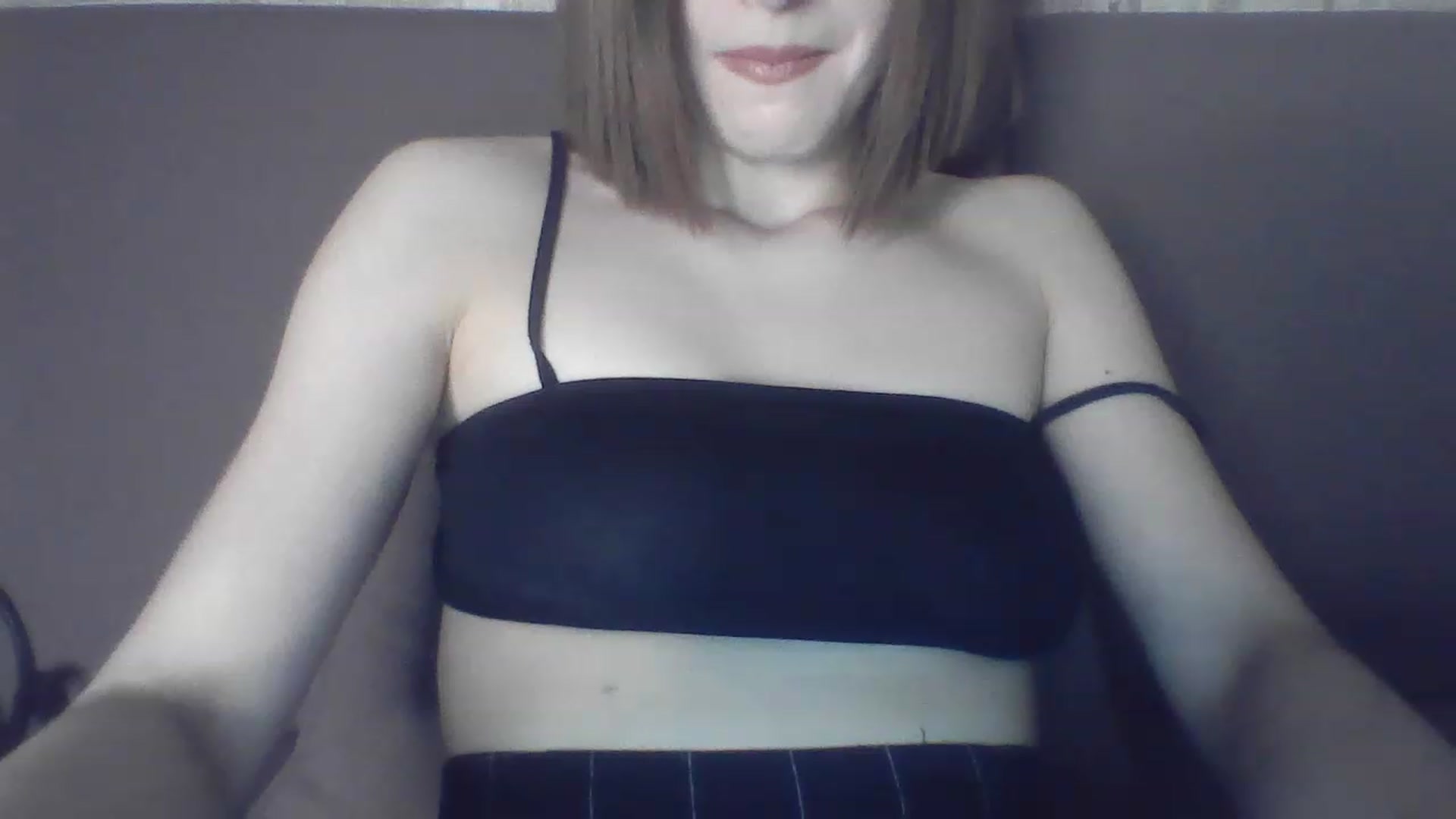 Gallery image thumbnail from DacotaDoll's myfreecams stream on, 03/25/2023, 18:20 image 3 of 20