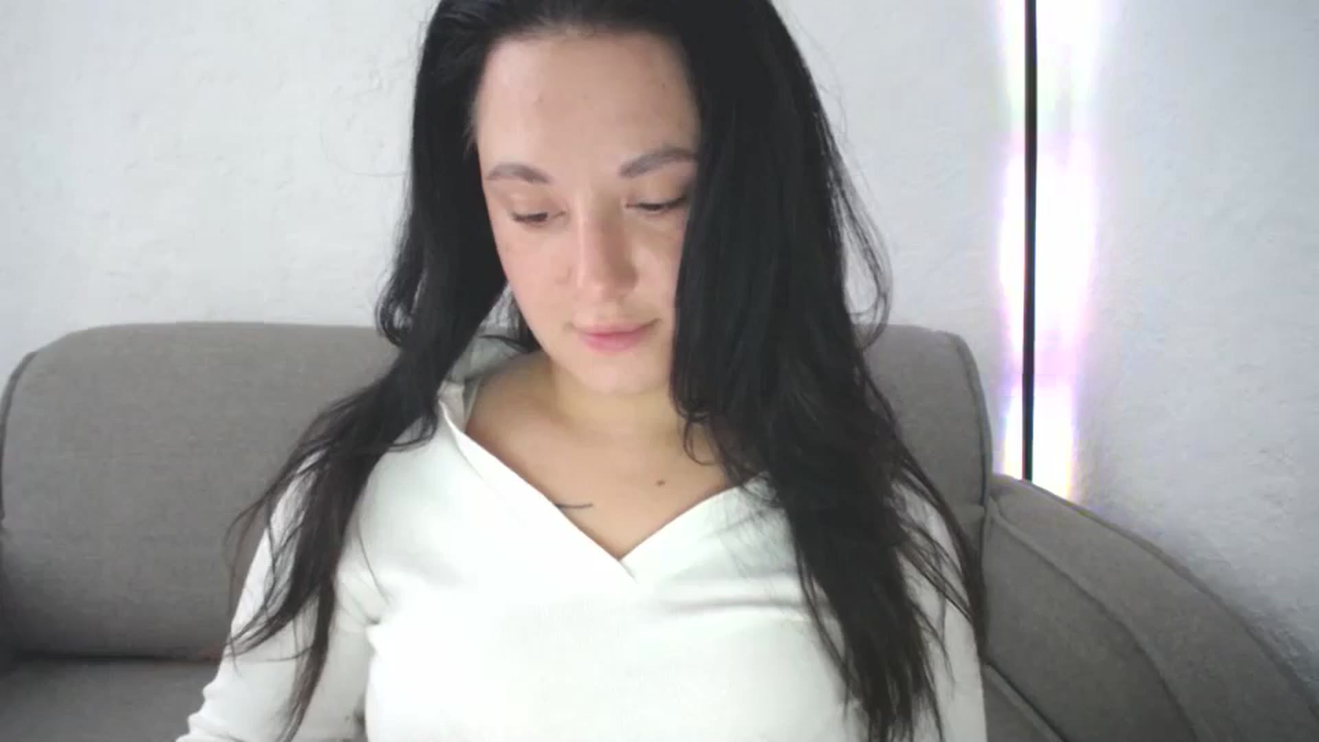 Gallery image thumbnail from Daddy7Fantast's myfreecams stream on, 04/30/2025, 14:32 image 17 of 20