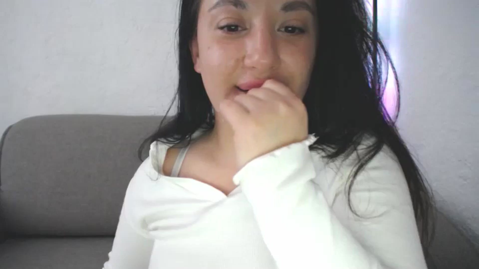 Gallery image thumbnail from Daddy7Fantast's myfreecams stream on, 04/30/2025, 14:32 image 7 of 20