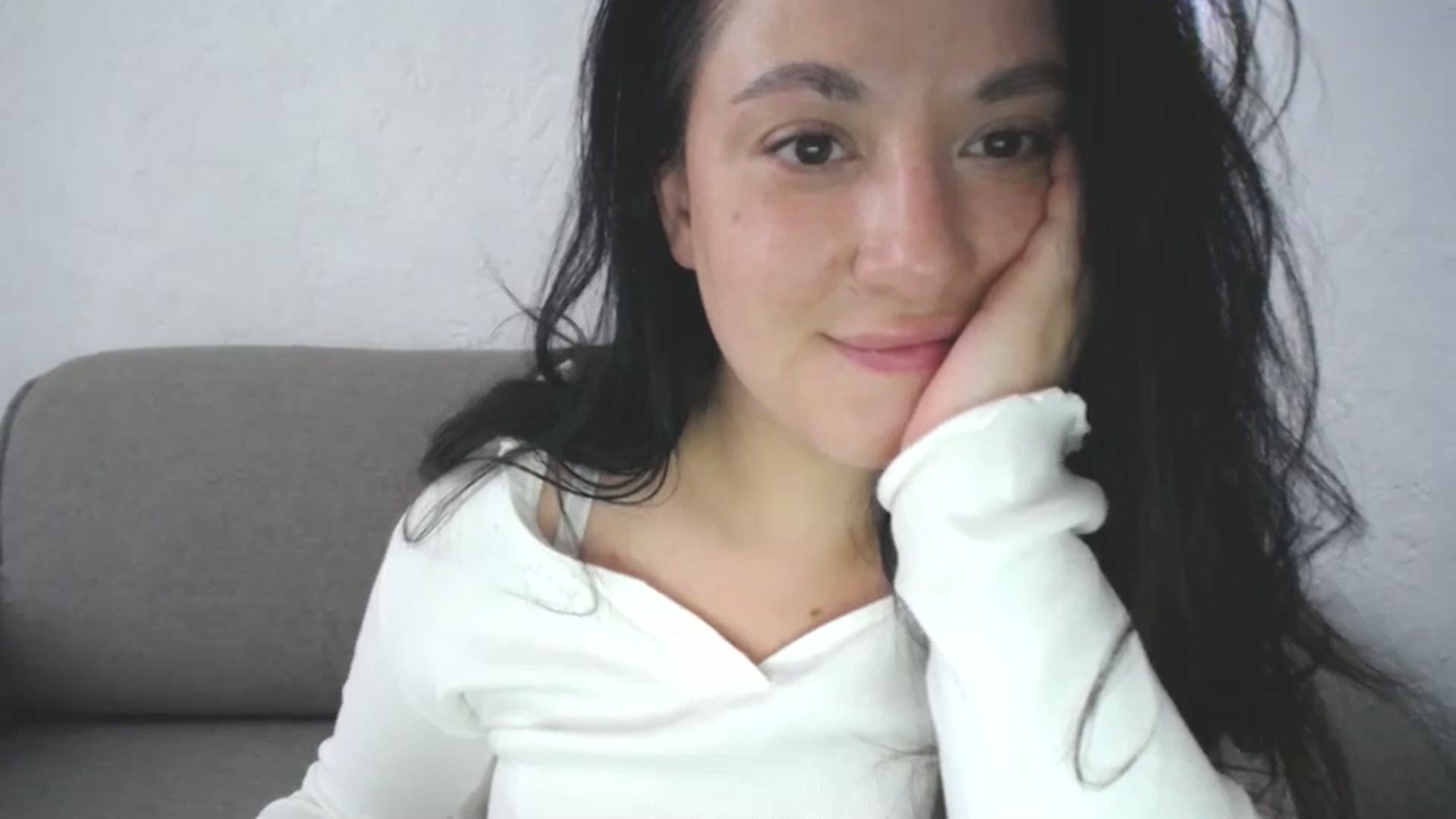 Gallery image thumbnail from Daddy7Fantast's myfreecams stream on, 04/30/2025, 14:32 image 9 of 20