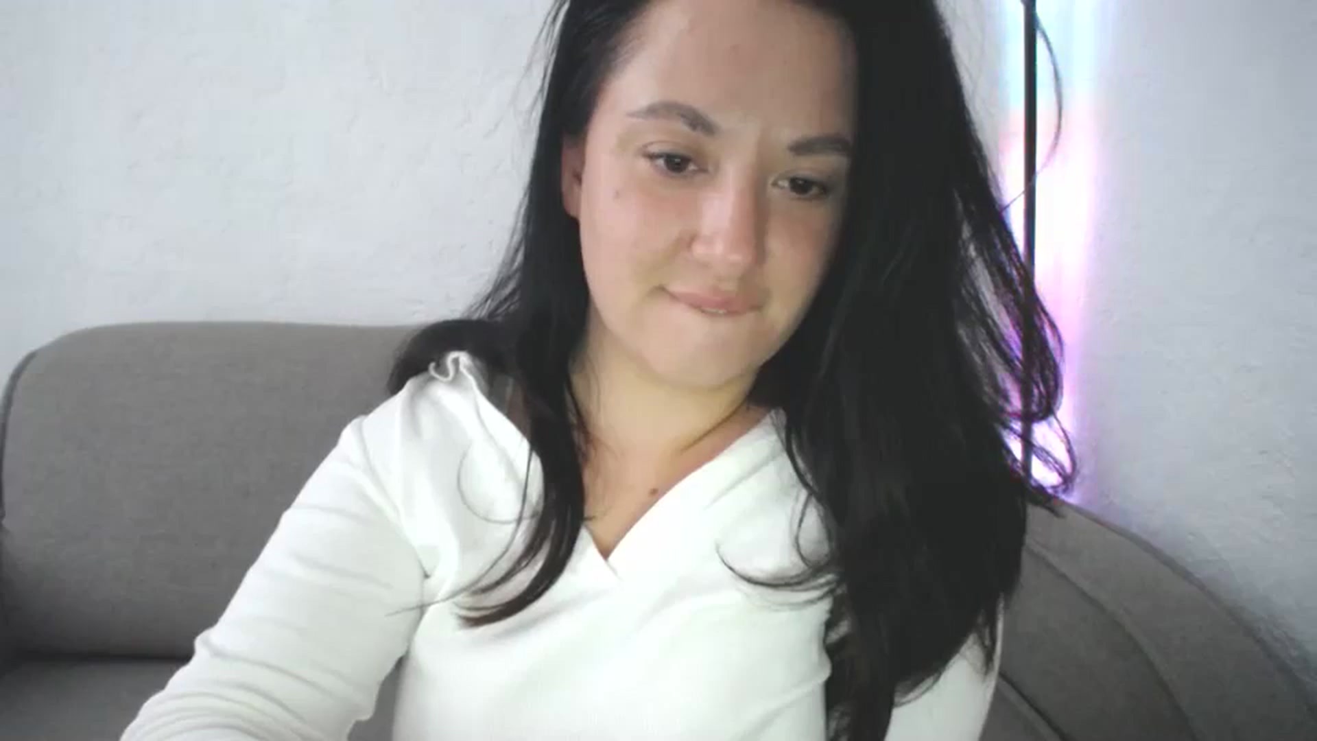 Gallery image thumbnail from Daddy7Fantast's myfreecams stream on, 04/30/2025, 14:32 image 5 of 20