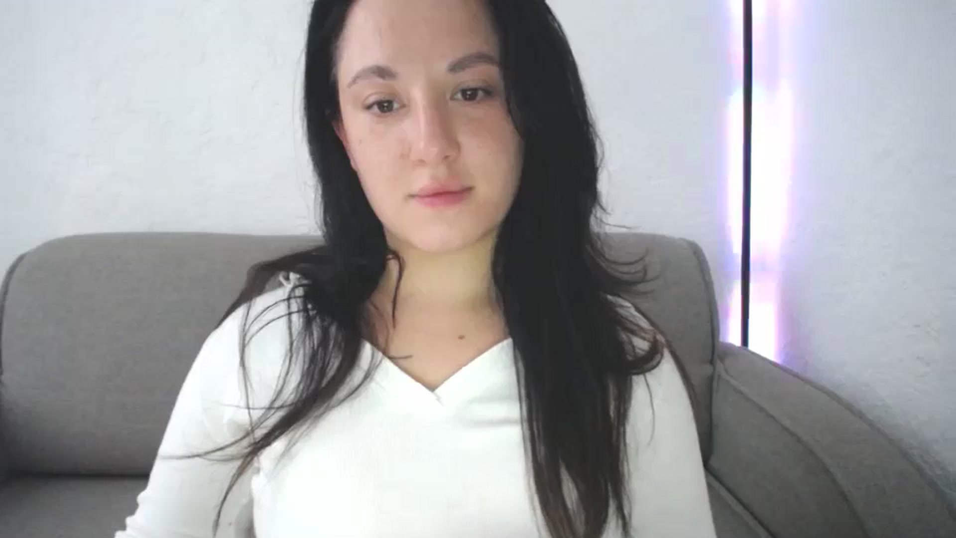Gallery image thumbnail from Daddy7Fantast's myfreecams stream on, 04/30/2025, 14:32 image 20 of 20