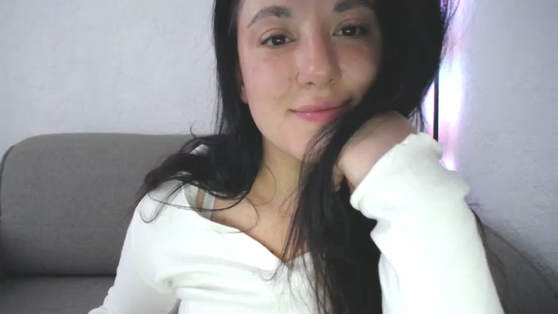 Gallery image thumbnail from Daddy7Fantast's myfreecams stream on, 04/30/2025, 14:32 image 11 of 20