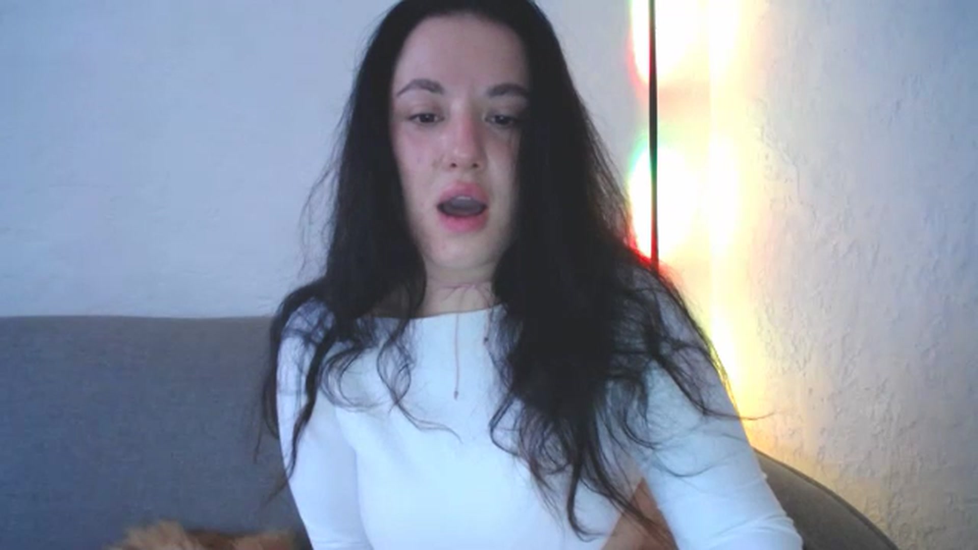 Gallery image thumbnail from Daddy7Fantast's myfreecams stream on, 12/12/2025, 12:26 image 11 of 20