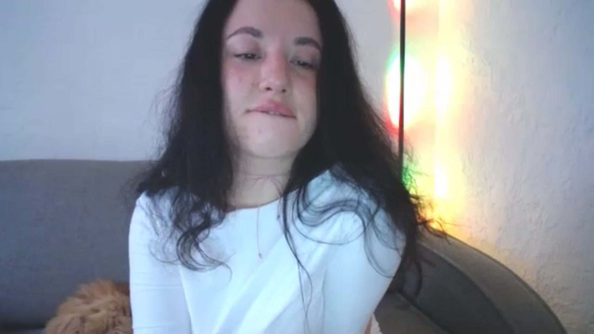 Gallery image thumbnail from Daddy7Fantast's myfreecams stream on, 12/12/2025, 12:26 image 8 of 20