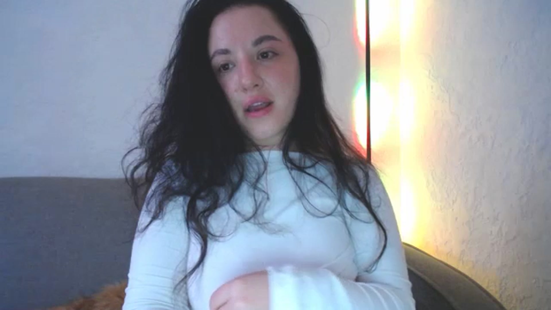Gallery image thumbnail from Daddy7Fantast's myfreecams stream on, 12/12/2025, 12:26 image 15 of 20