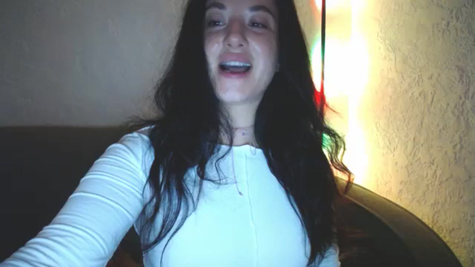 Gallery image thumbnail from Daddy7Fantast's myfreecams stream on, 12/12/2025, 15:35 image 2 of 20