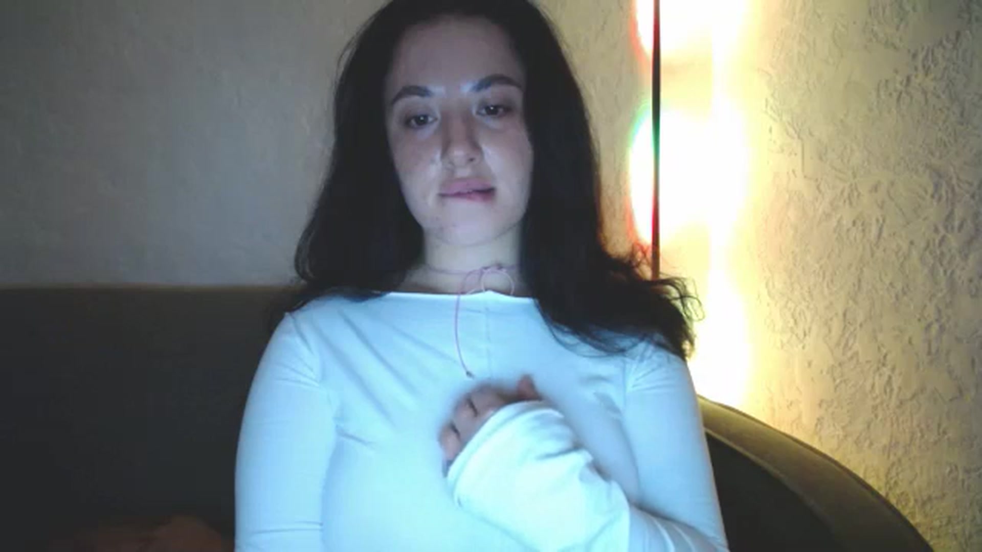 Gallery image thumbnail from Daddy7Fantast's myfreecams stream on, 12/12/2025, 15:35 image 13 of 20