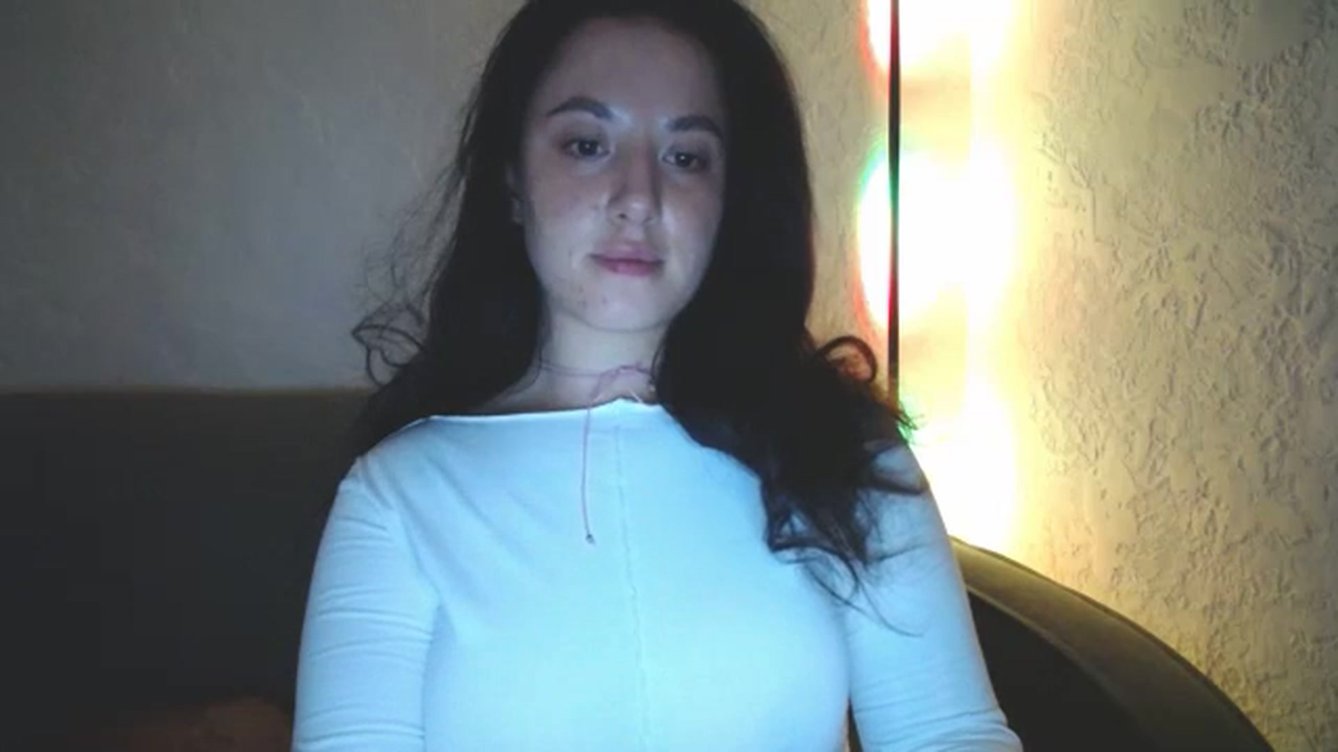 Gallery image thumbnail from Daddy7Fantast's myfreecams stream on, 12/12/2025, 15:35 image 14 of 20