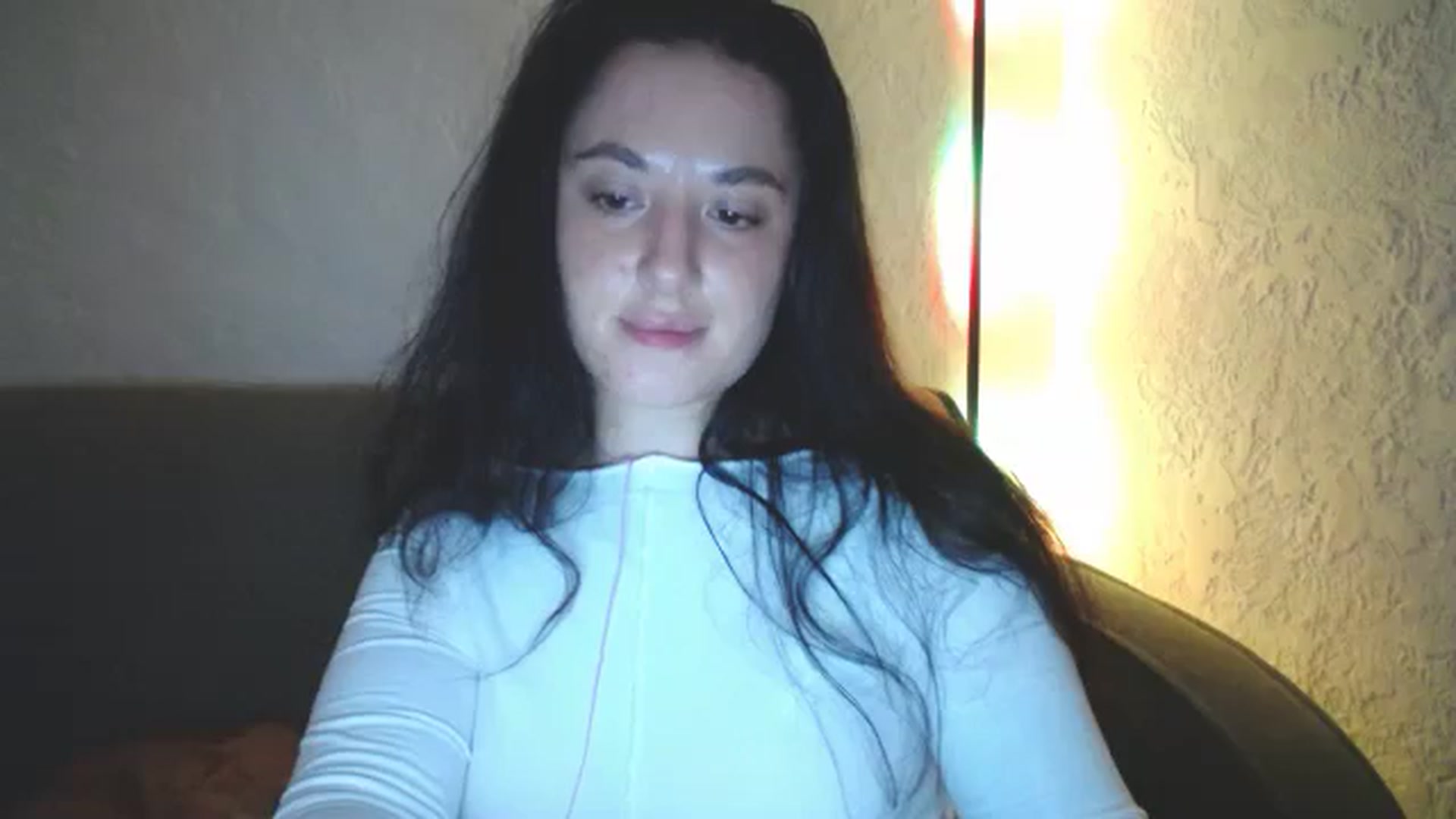 Gallery image thumbnail from Daddy7Fantast's myfreecams stream on, 12/12/2025, 15:35 image 20 of 20