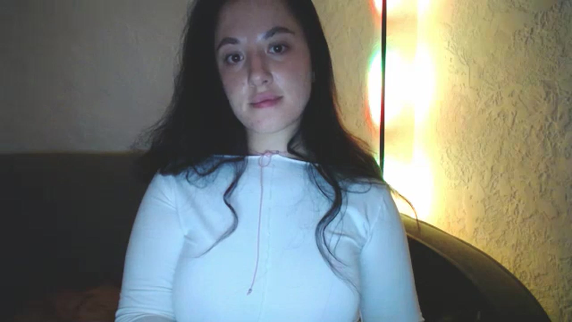 Gallery image thumbnail from Daddy7Fantast's myfreecams stream on, 12/12/2025, 15:35 image 18 of 20