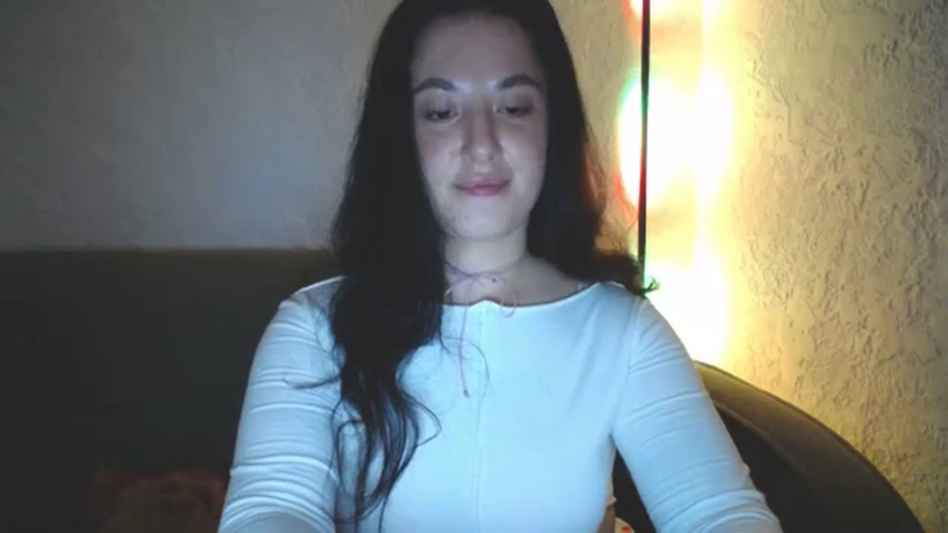 Gallery image thumbnail from Daddy7Fantast's myfreecams stream on, 12/12/2025, 15:35 image 5 of 20