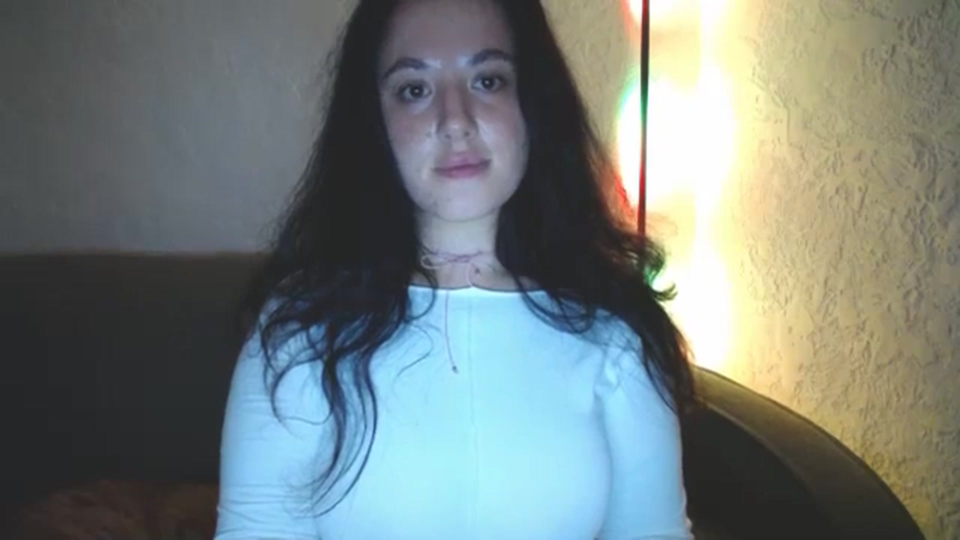 Gallery image thumbnail from Daddy7Fantast's myfreecams stream on, 12/12/2025, 15:35 image 10 of 20