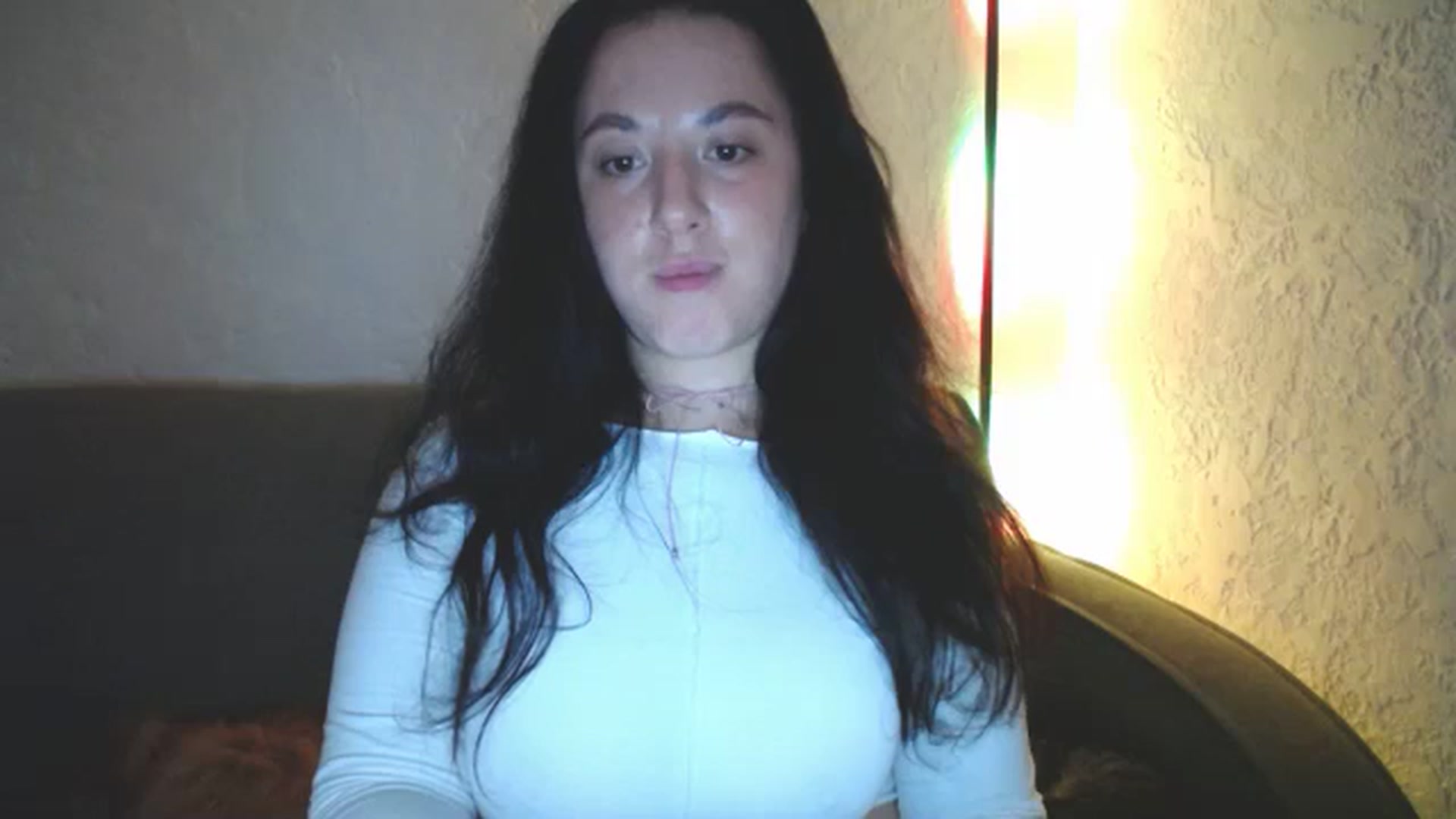 Gallery image thumbnail from Daddy7Fantast's myfreecams stream on, 12/12/2025, 15:35 image 4 of 20
