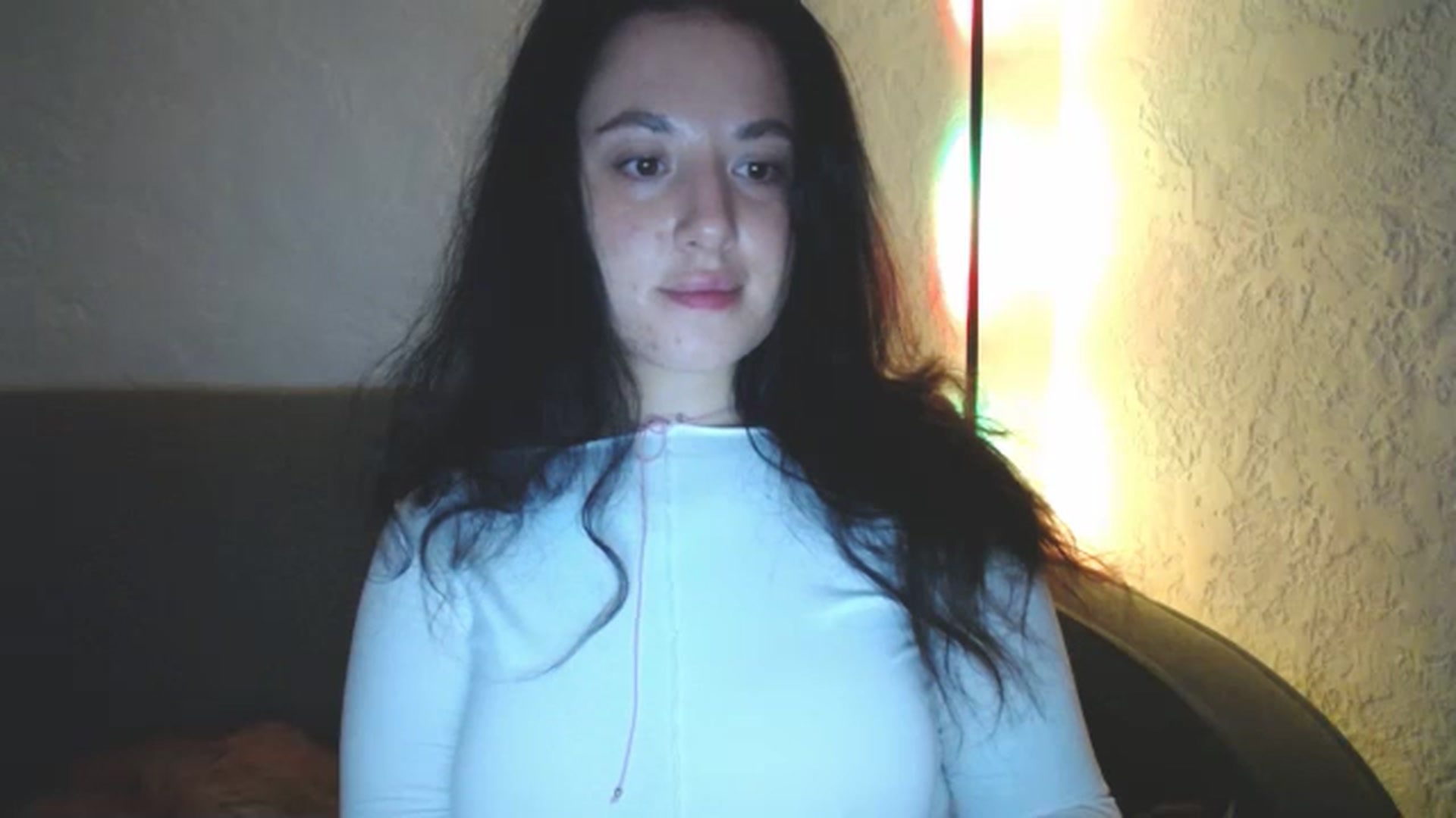 Gallery image thumbnail from Daddy7Fantast's myfreecams stream on, 12/12/2025, 15:35 image 19 of 20