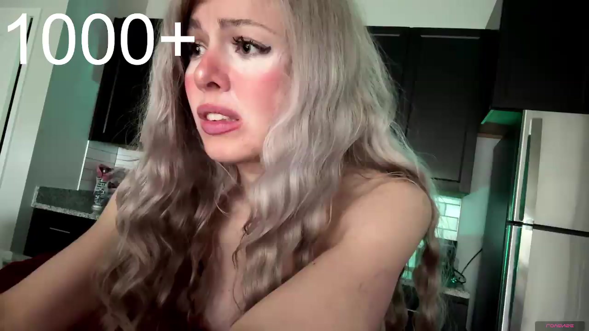 Gallery image thumbnail from DaddyProperty's myfreecams stream on, 05/07/2026, 15:37 image 10 of 20