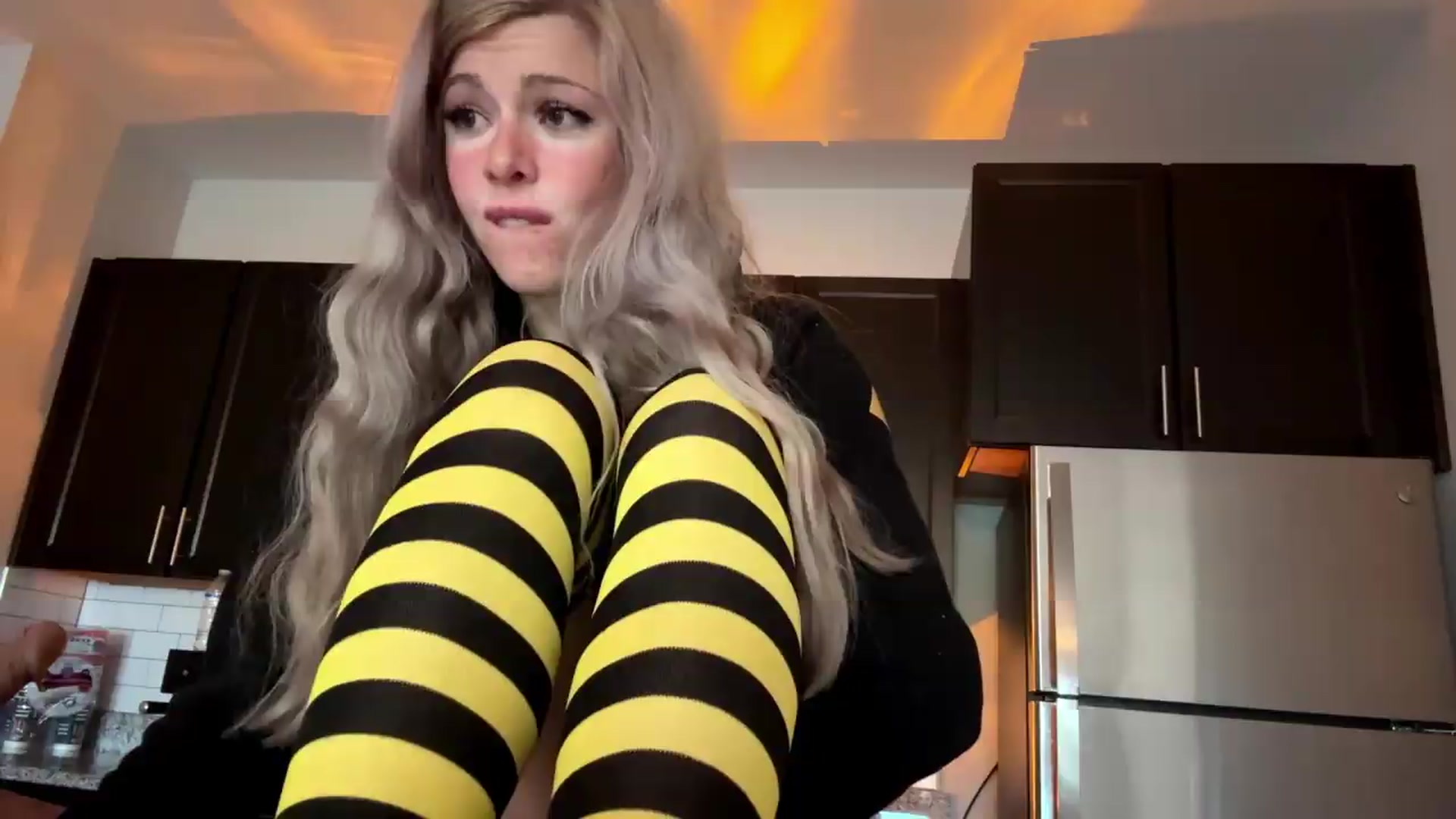 Gallery image thumbnail from DaddyProperty's myfreecams stream on, 05/10/2026, 14:19 image 15 of 20
