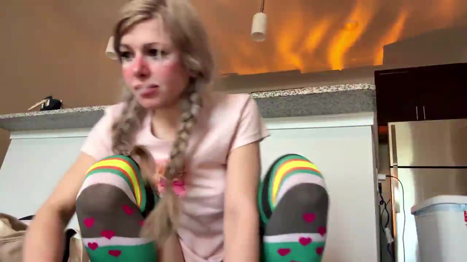 Gallery image thumbnail from DaddyProperty's myfreecams stream on, 05/15/2026, 17:24 image 12 of 20