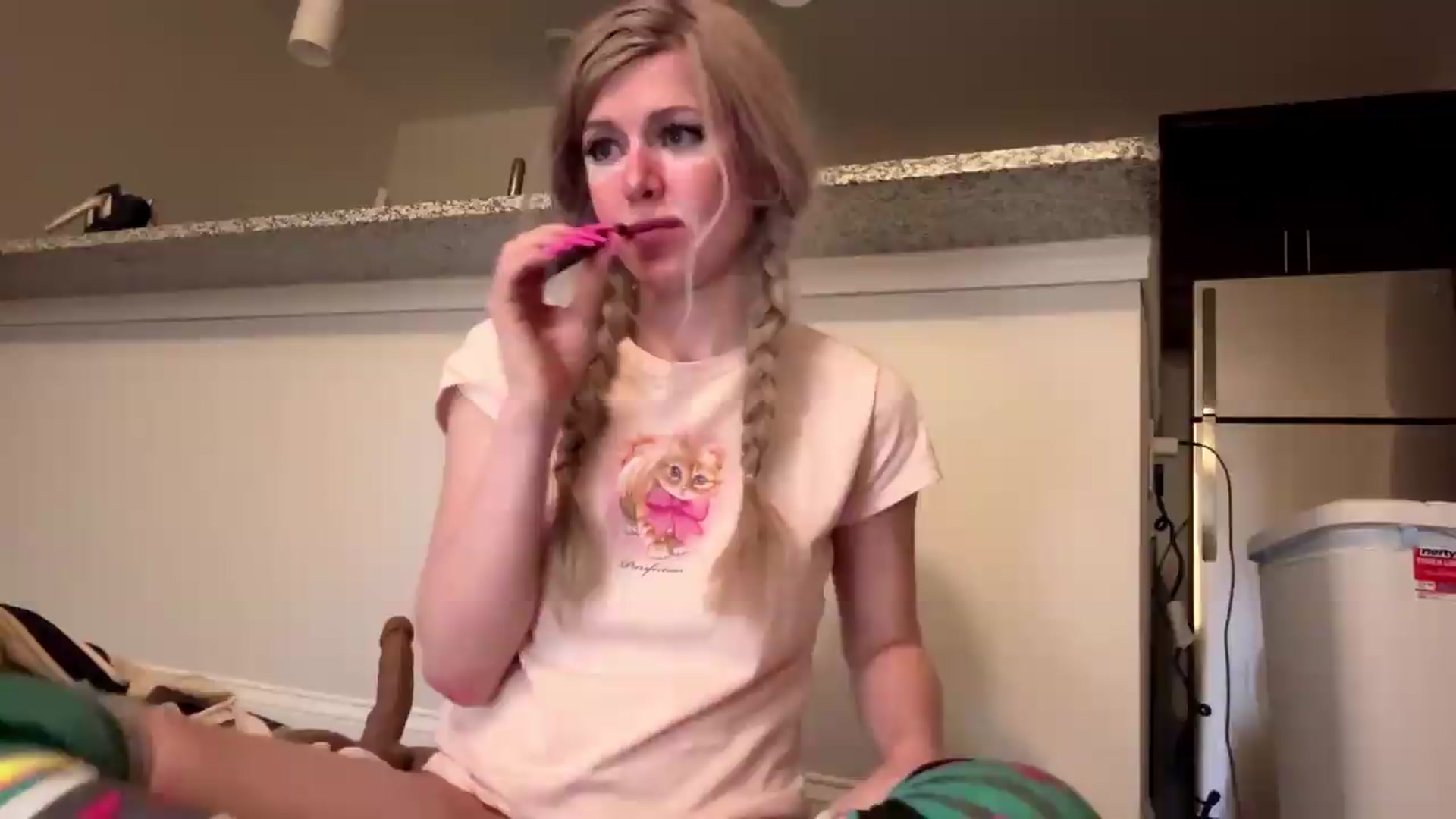 Gallery image thumbnail from DaddyProperty's myfreecams stream on, 05/16/2026, 01:43 image 8 of 20